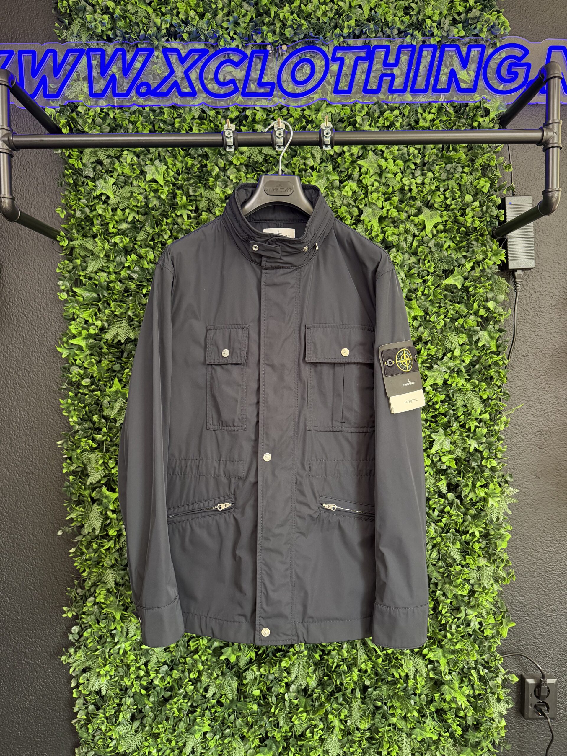 Awaiting product image