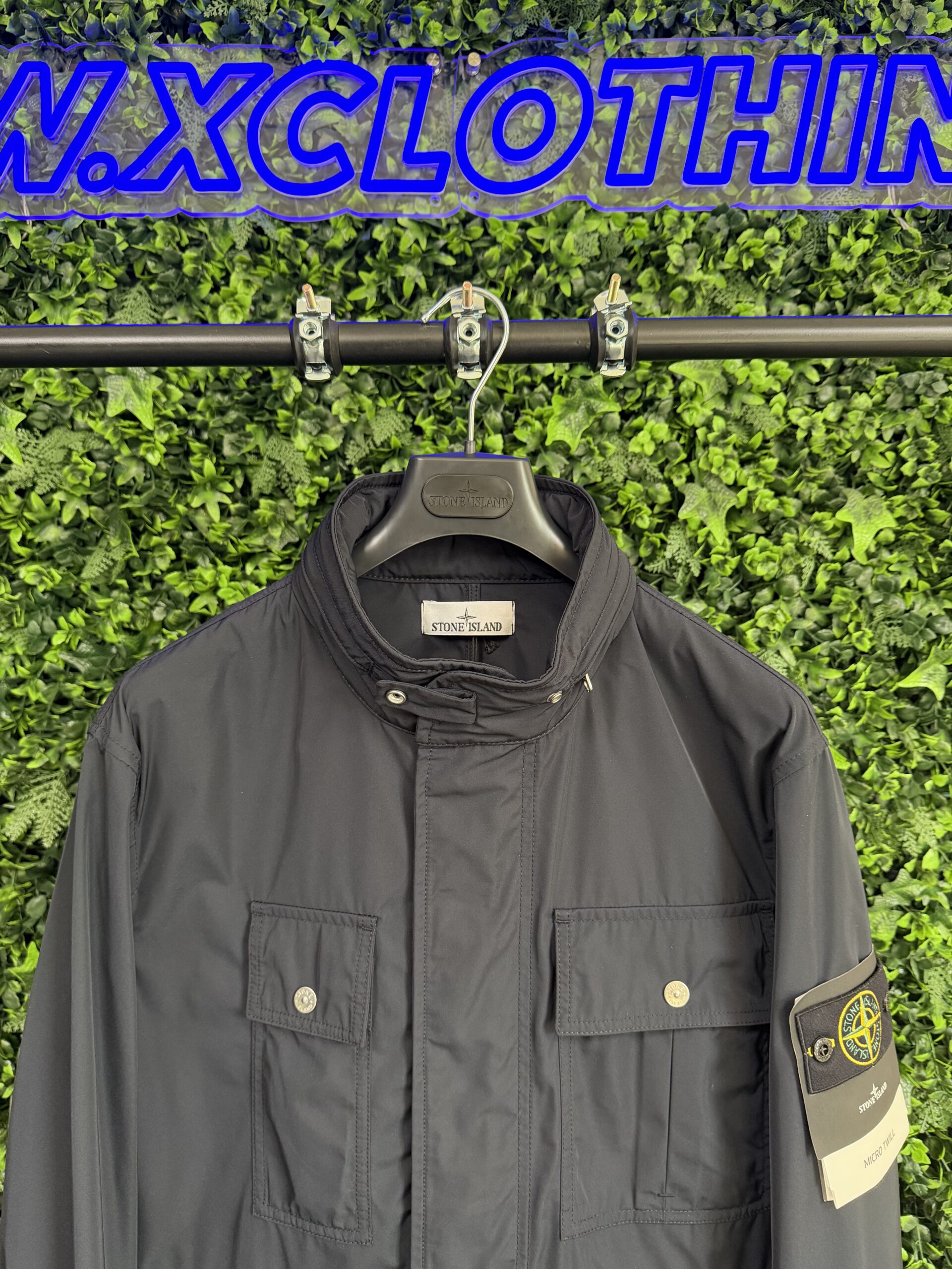 Awaiting product image