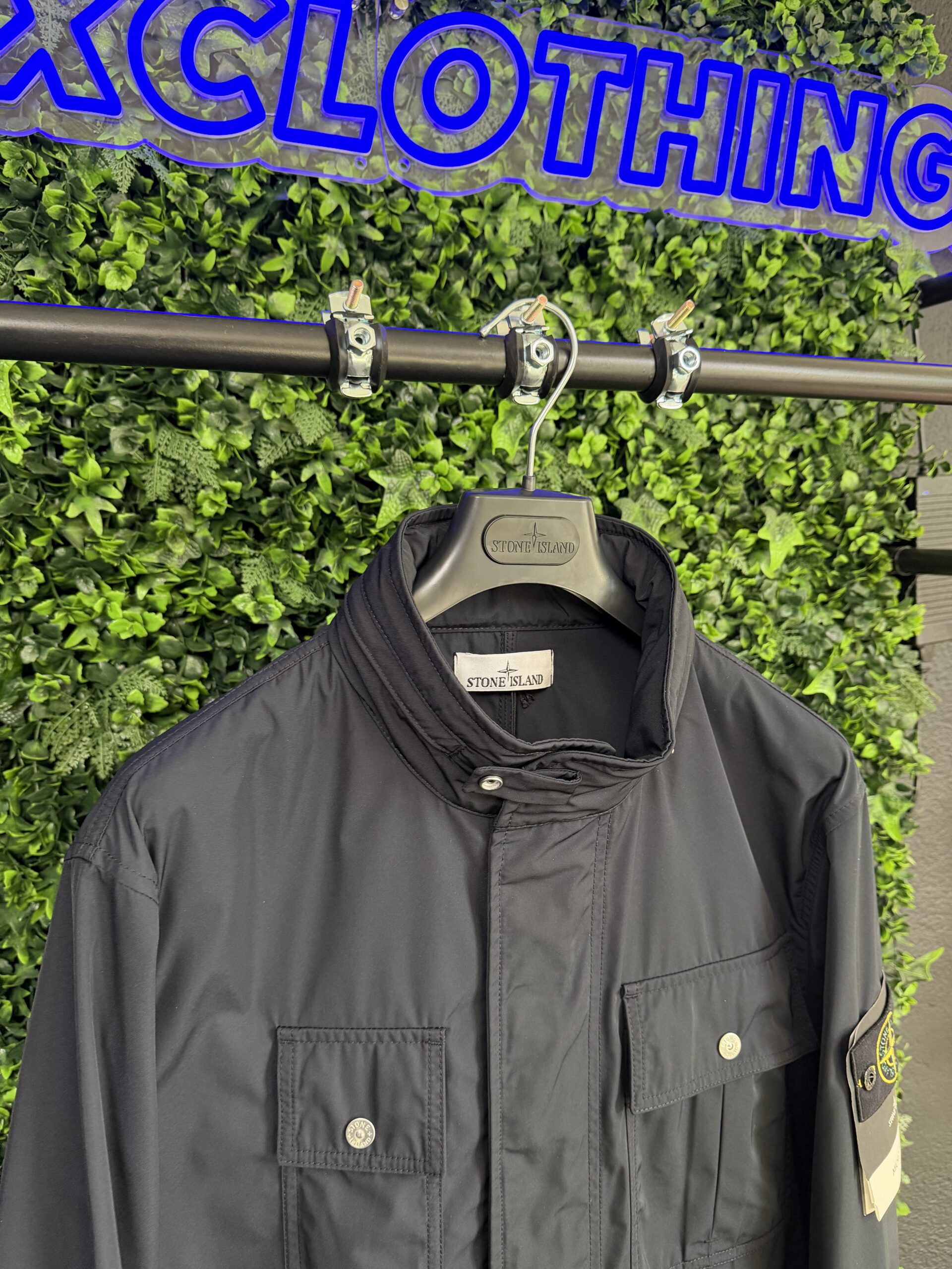 Awaiting product image