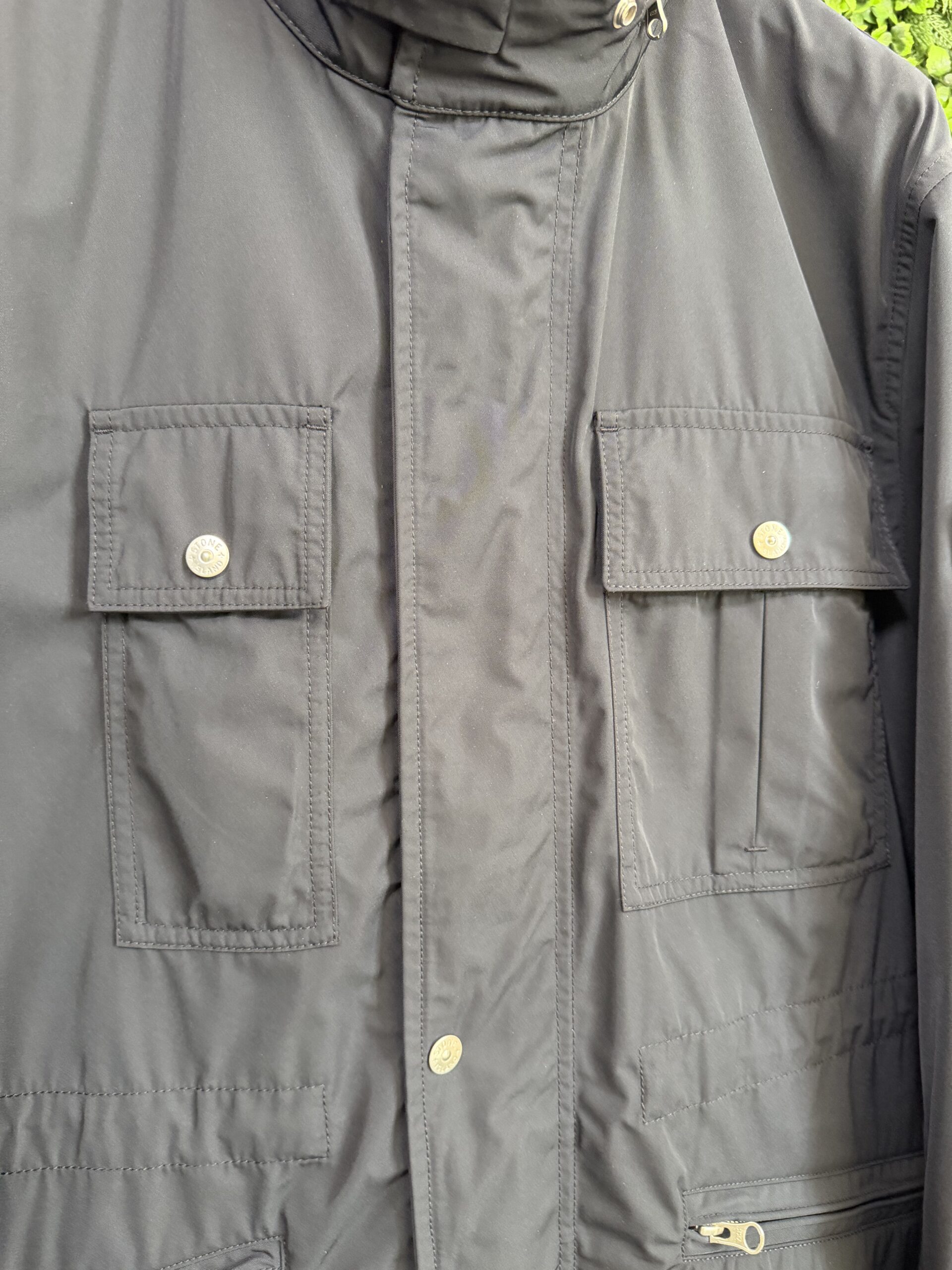 Awaiting product image