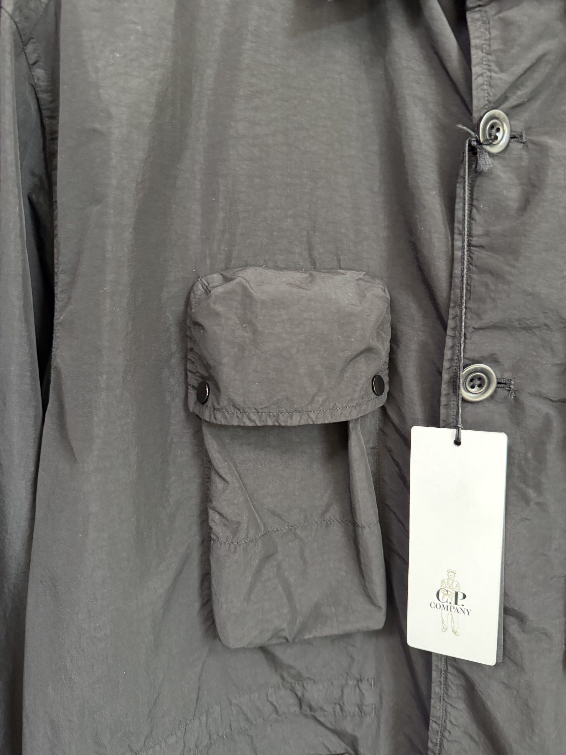 Awaiting product image