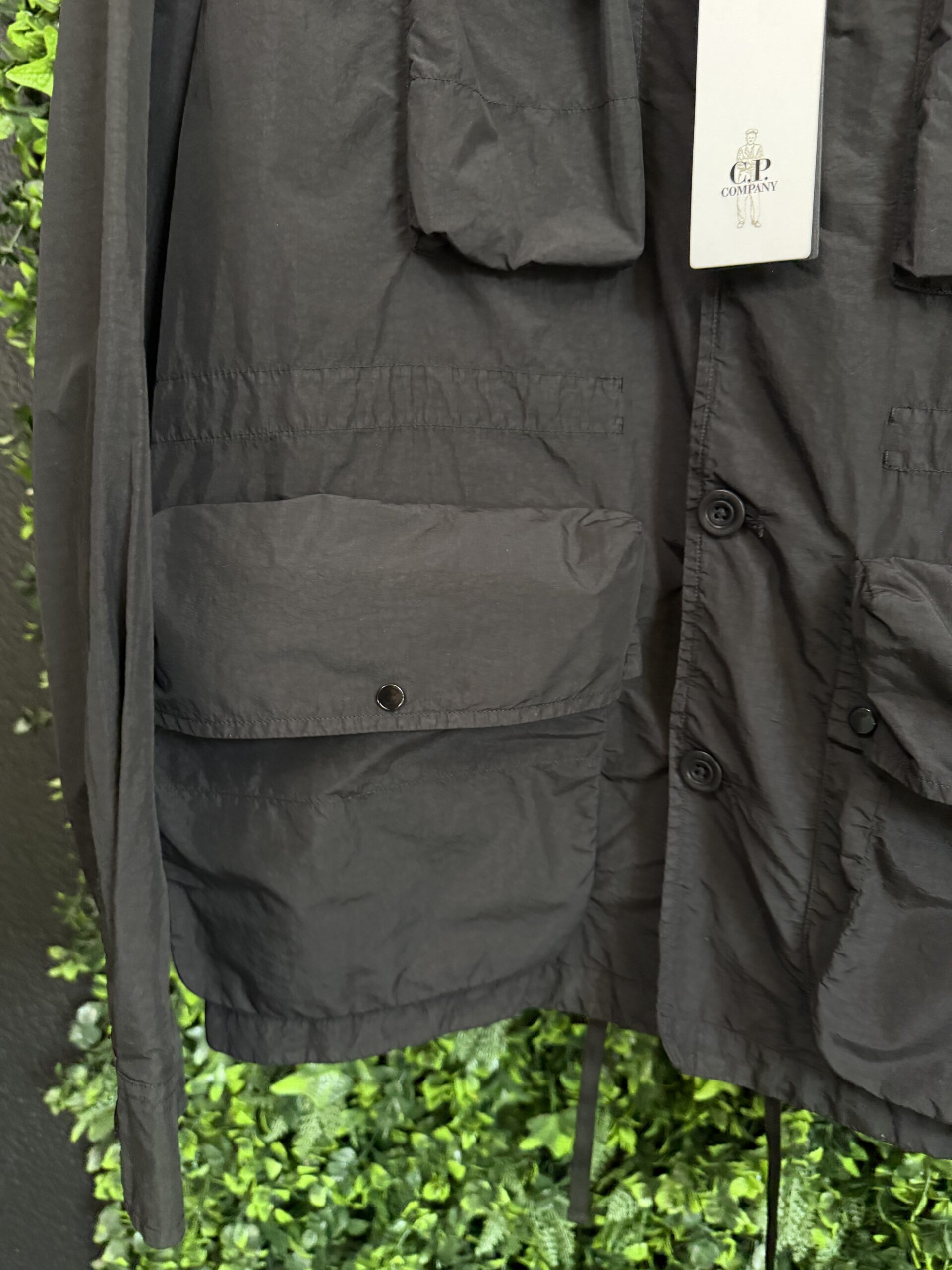 Awaiting product image