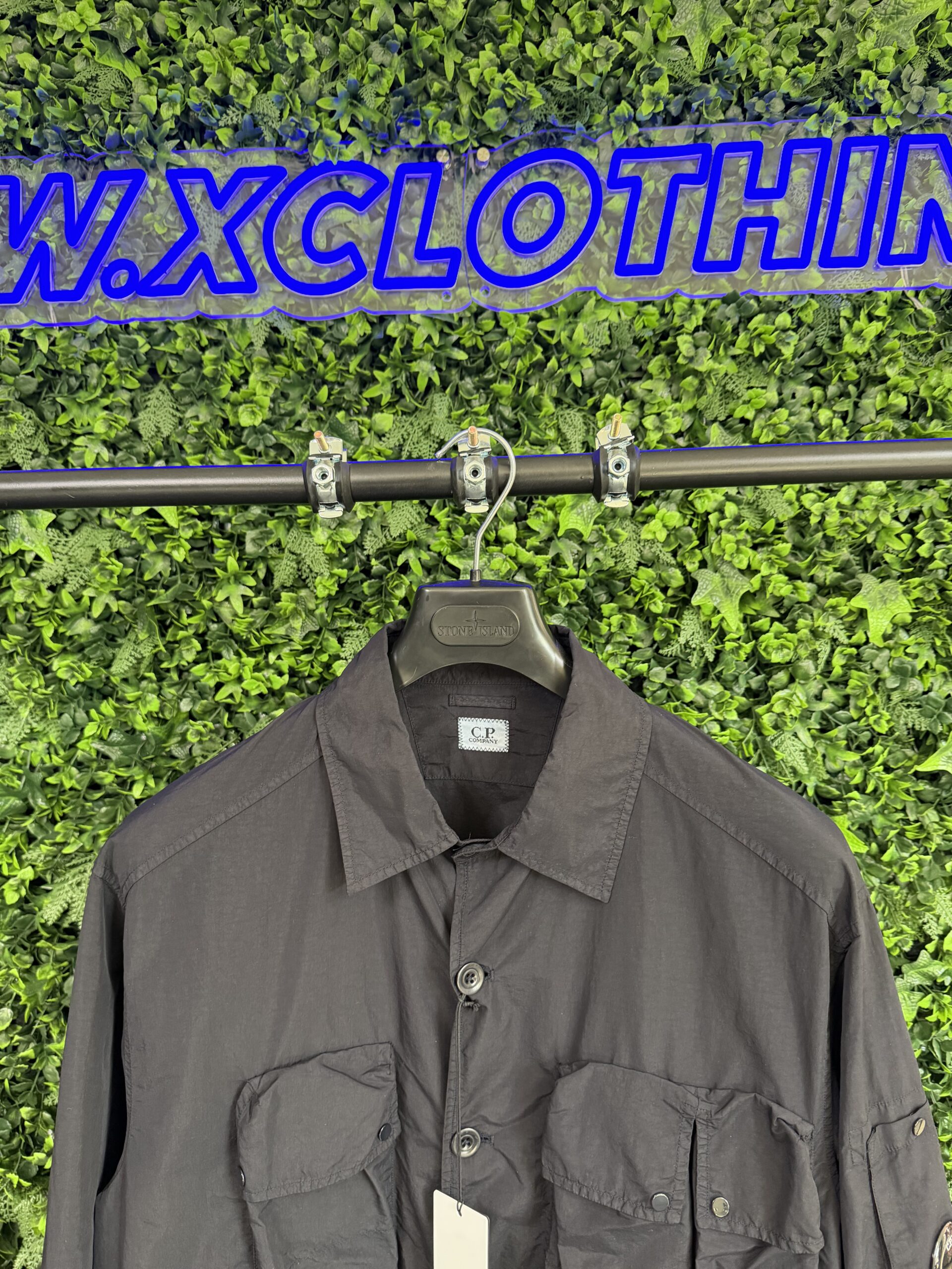 Awaiting product image