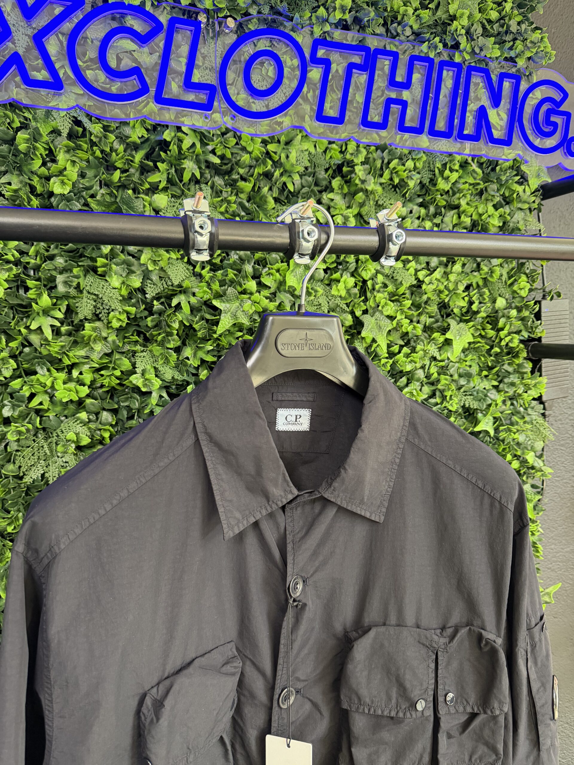 Awaiting product image