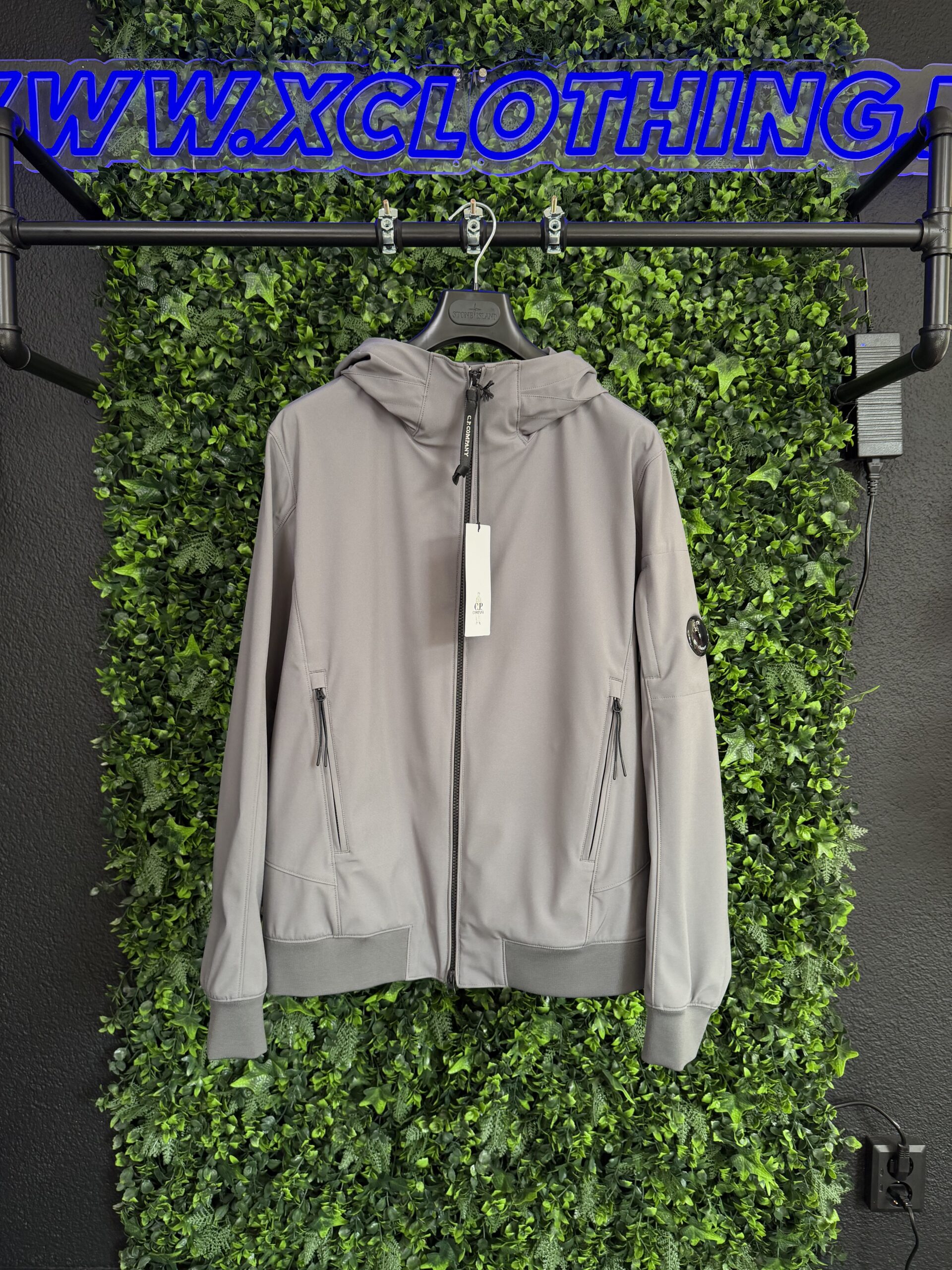 Awaiting product image