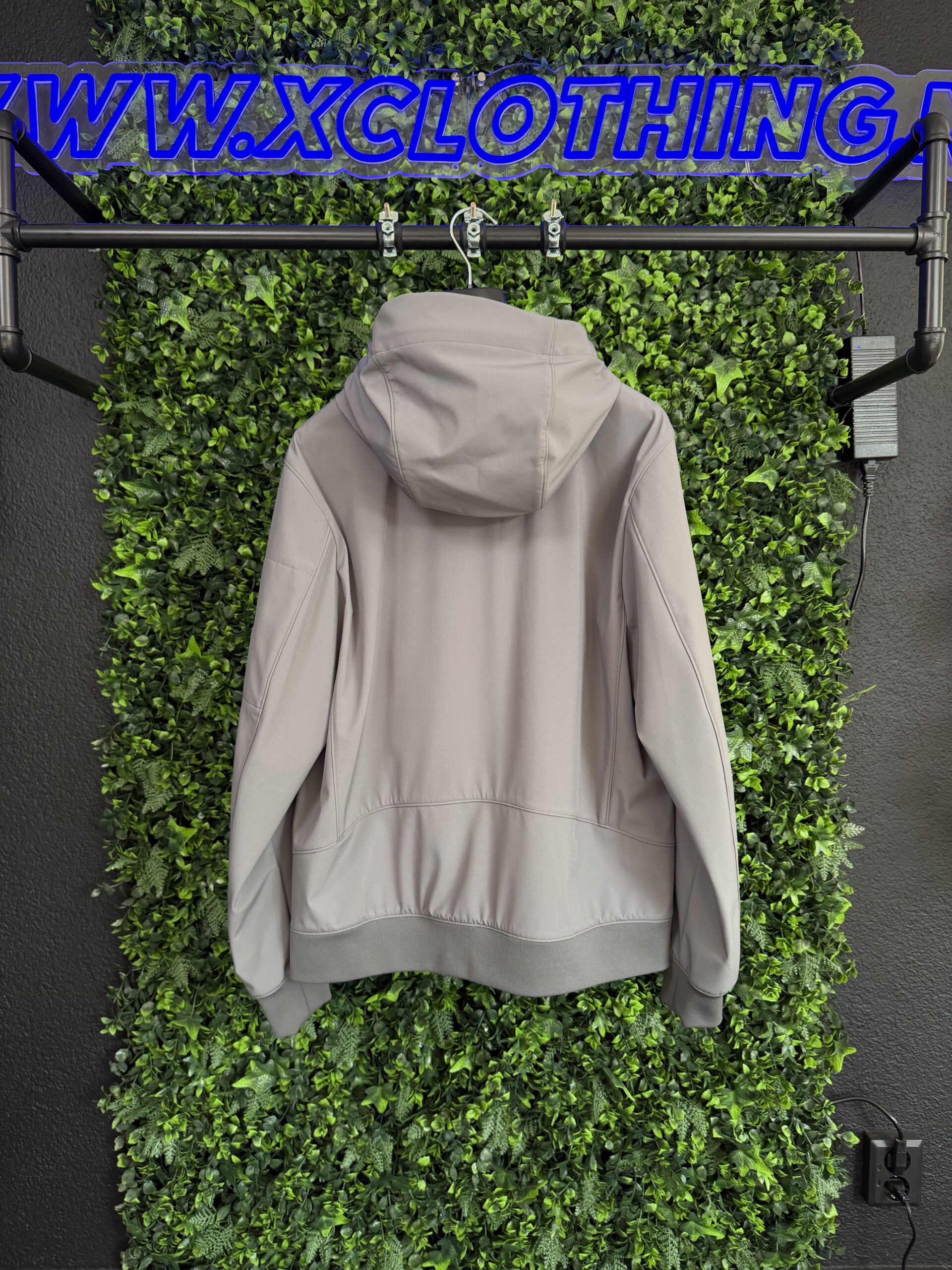 Awaiting product image