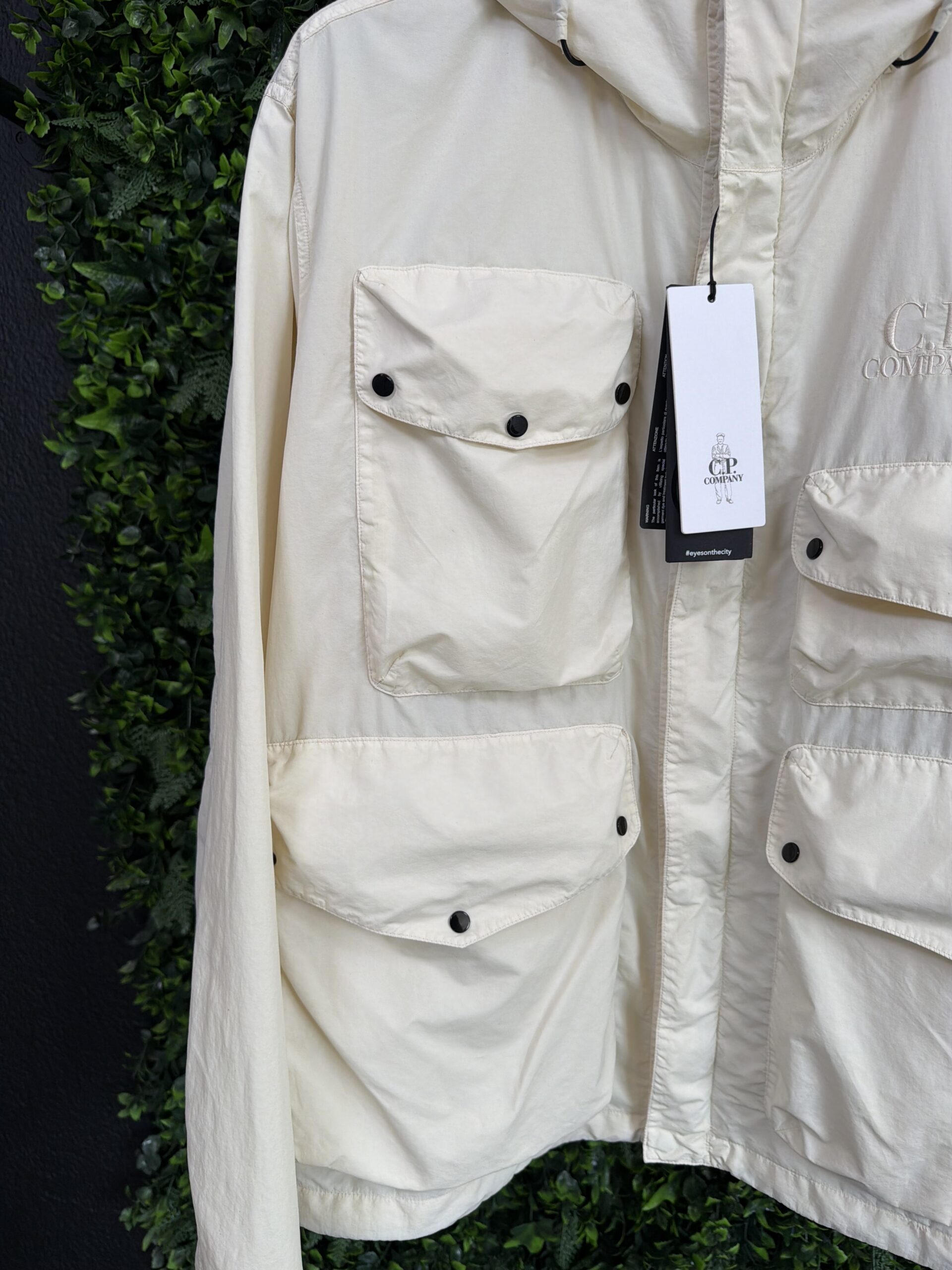 Awaiting product image