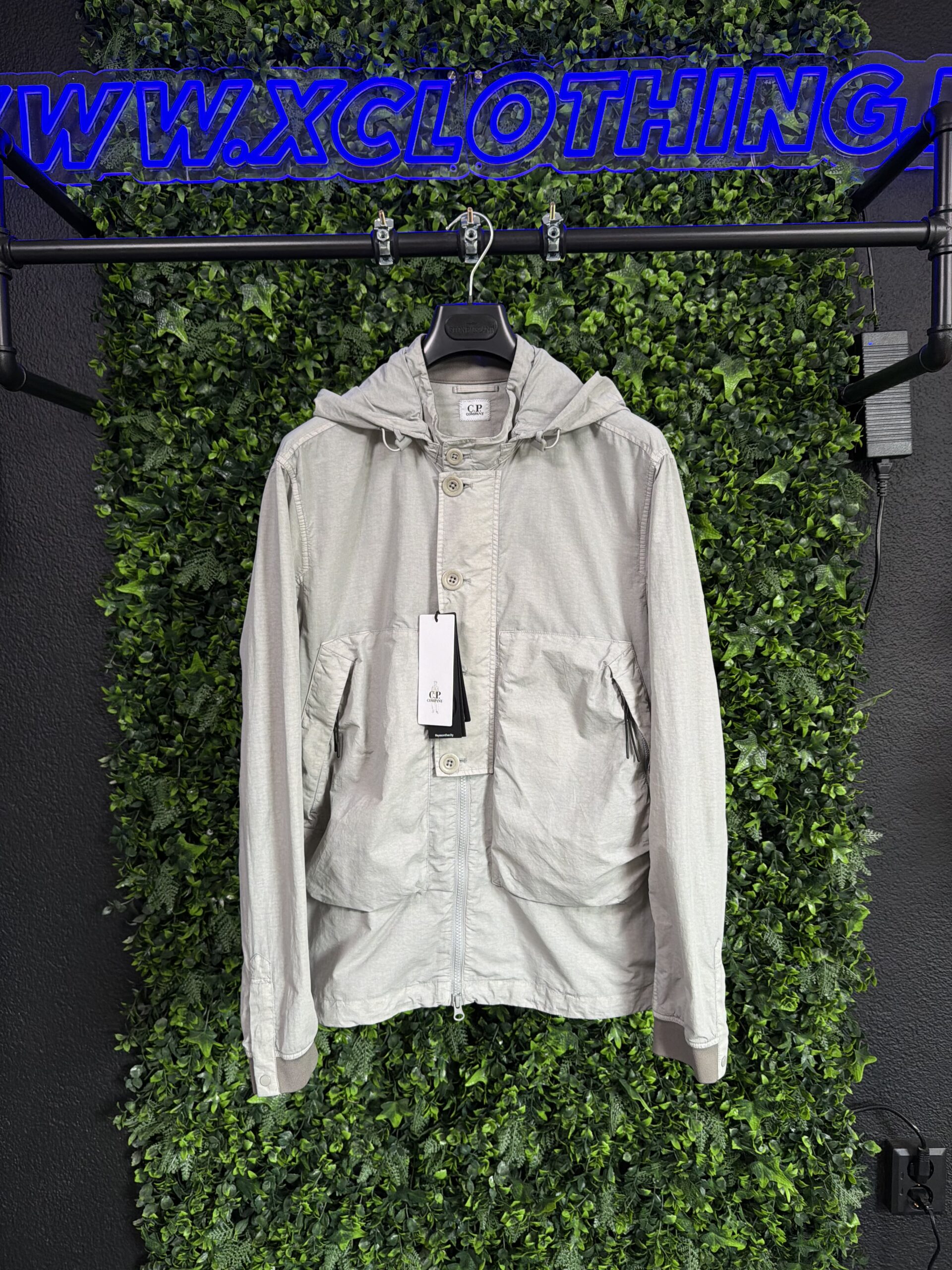 Awaiting product image