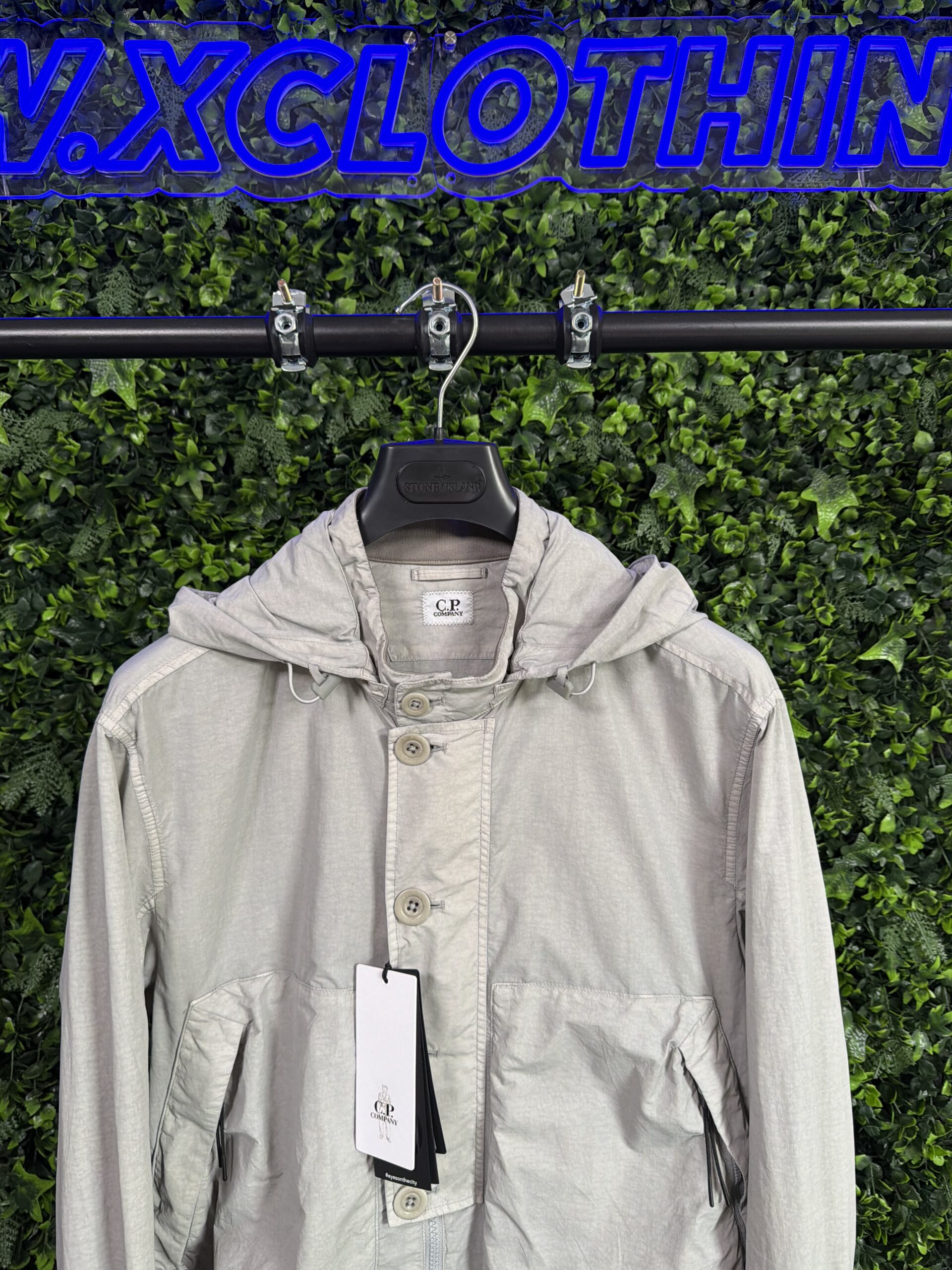 Awaiting product image