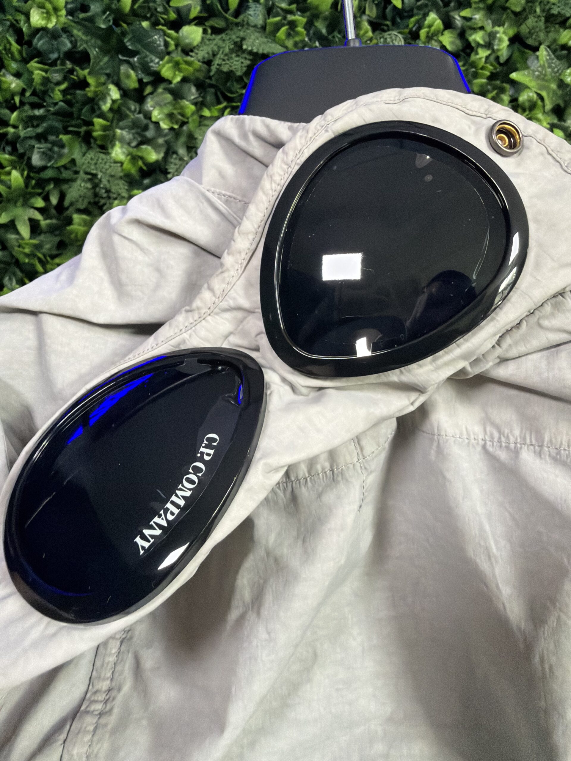 Awaiting product image