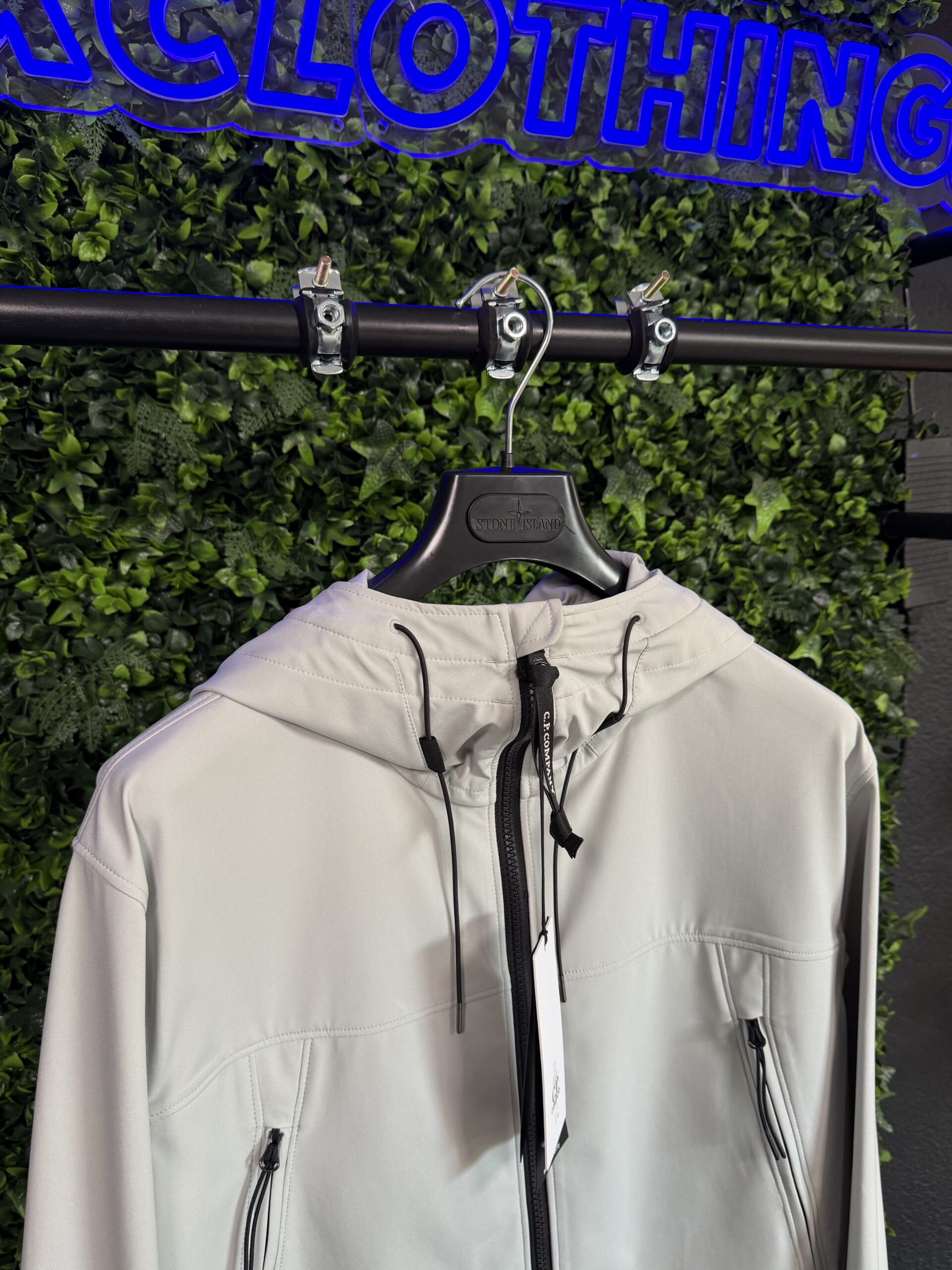 Awaiting product image