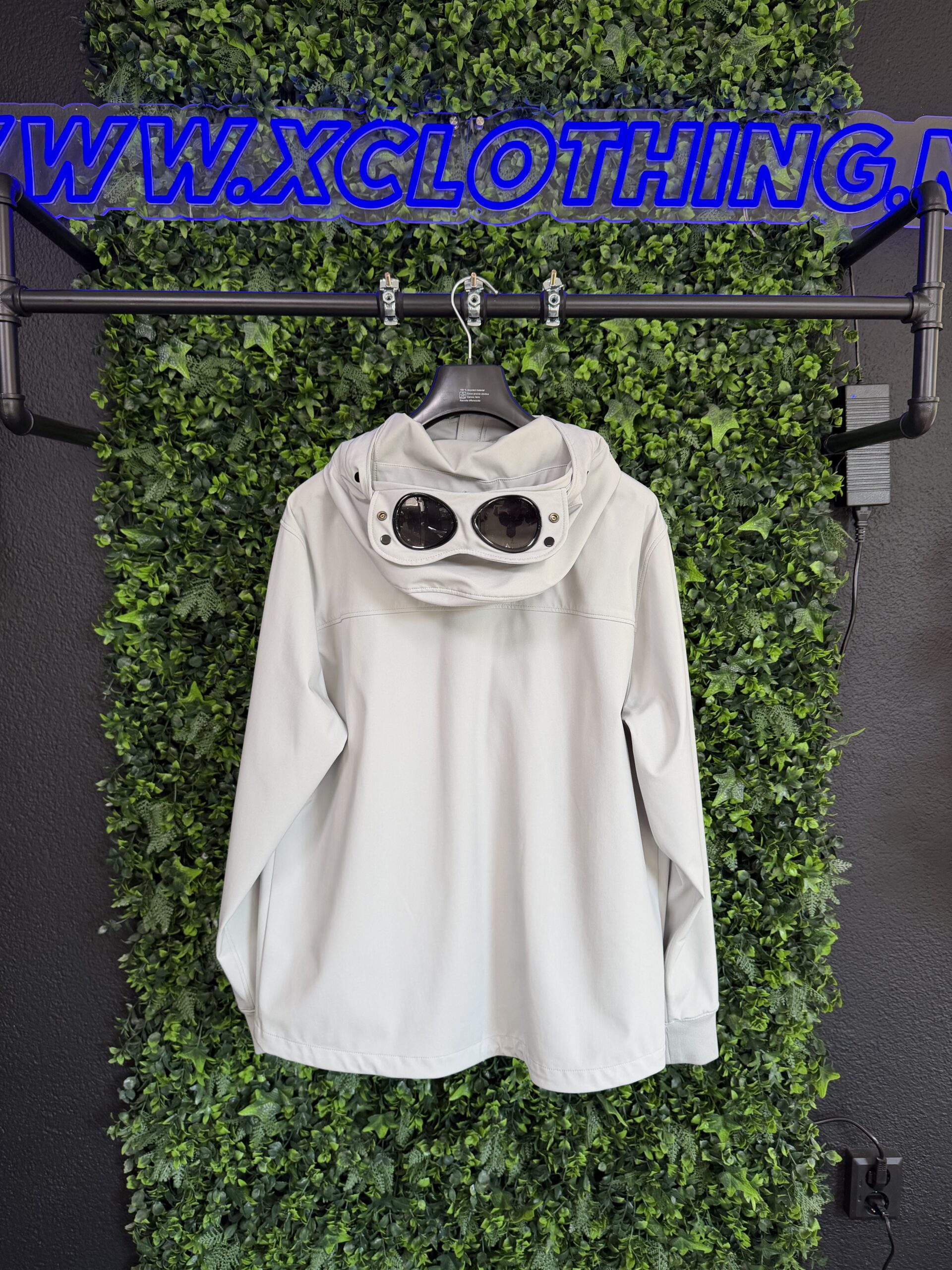 Awaiting product image