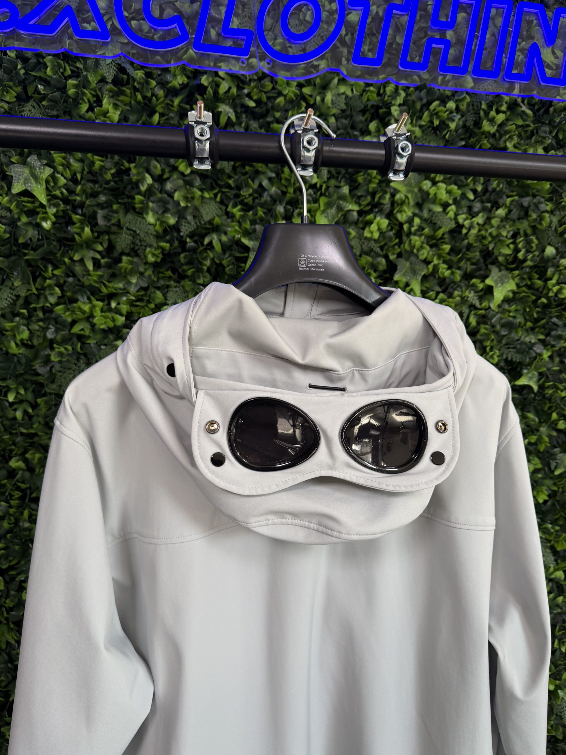 Awaiting product image