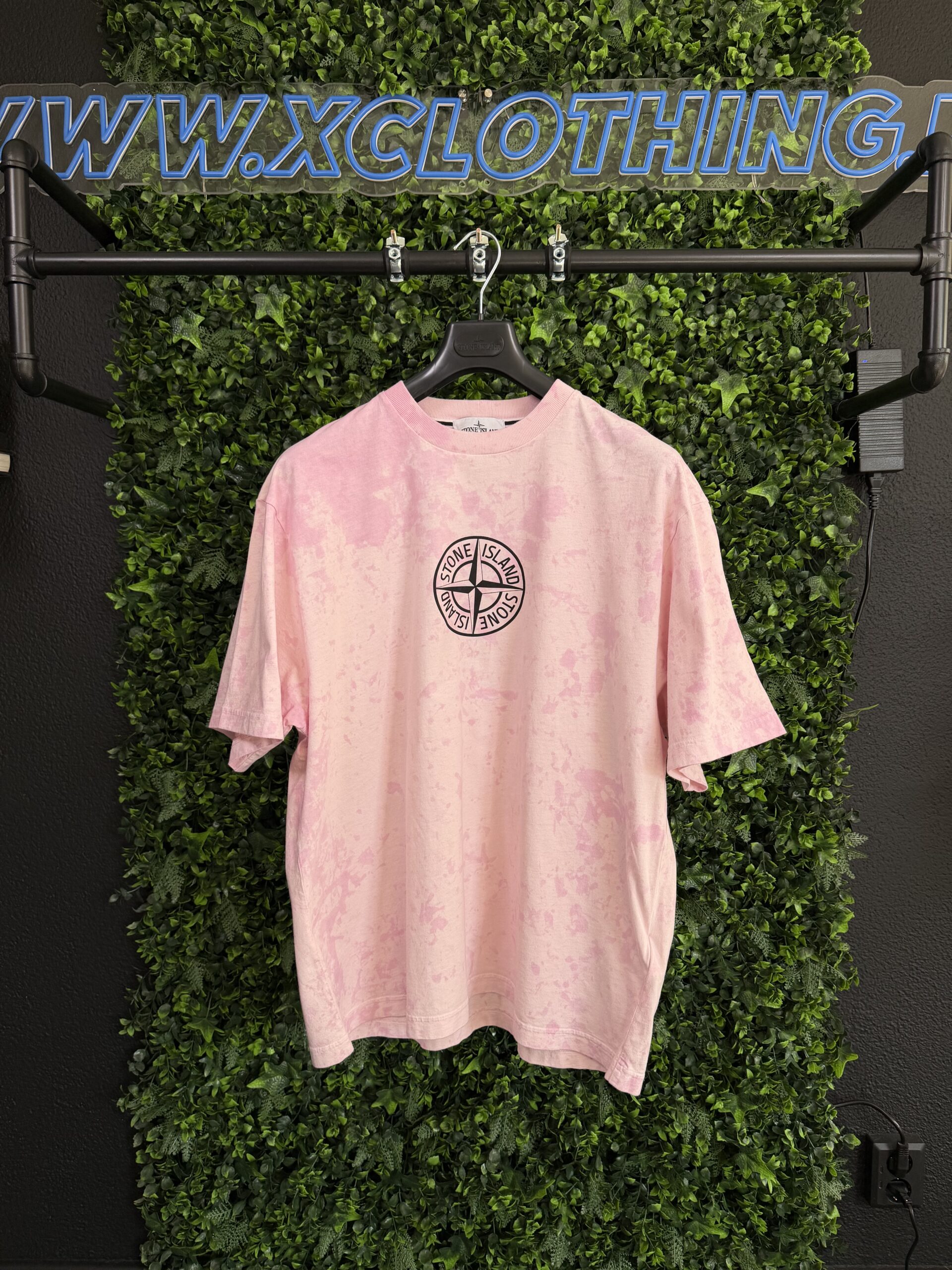 Awaiting product image