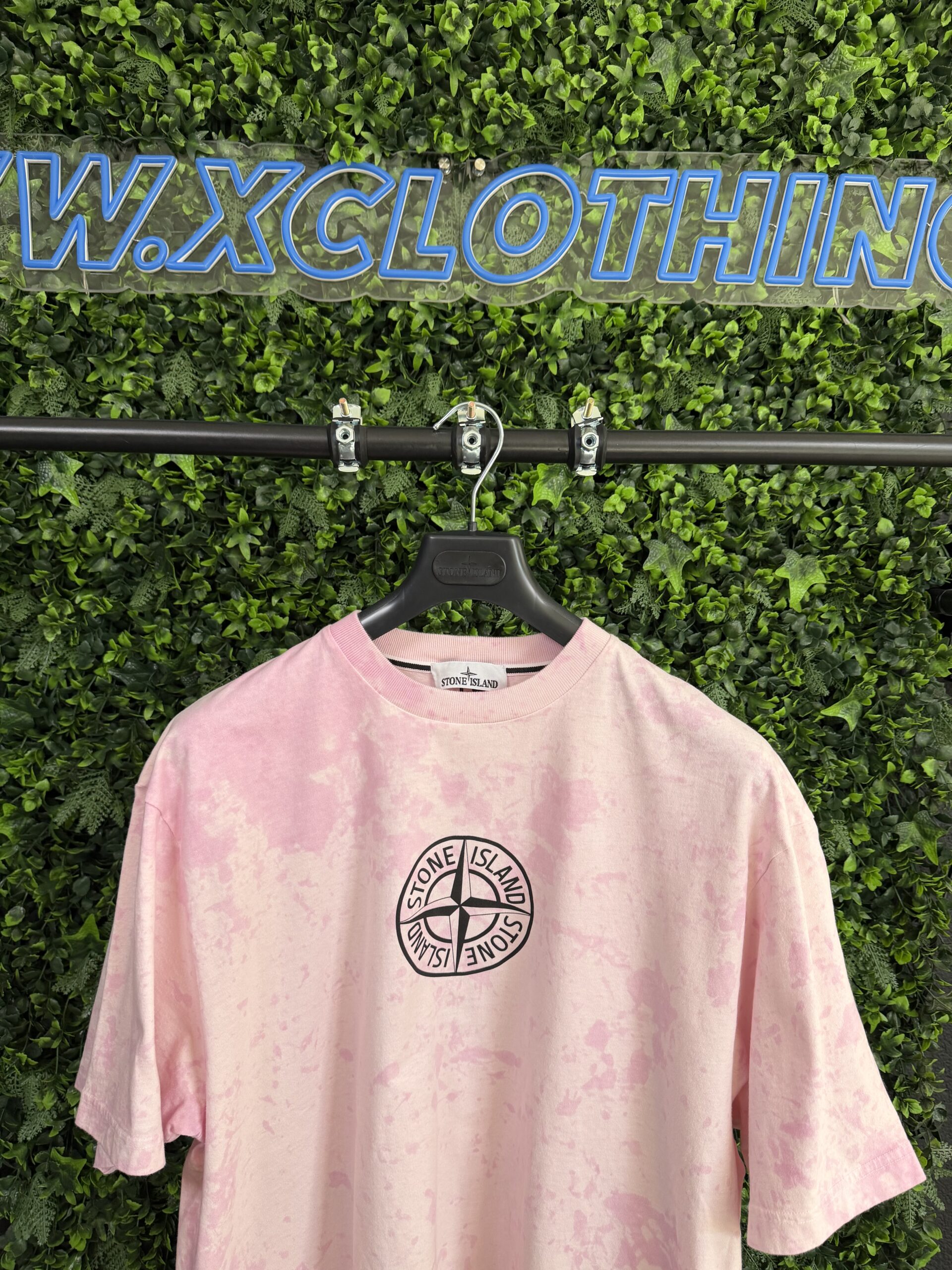 Awaiting product image