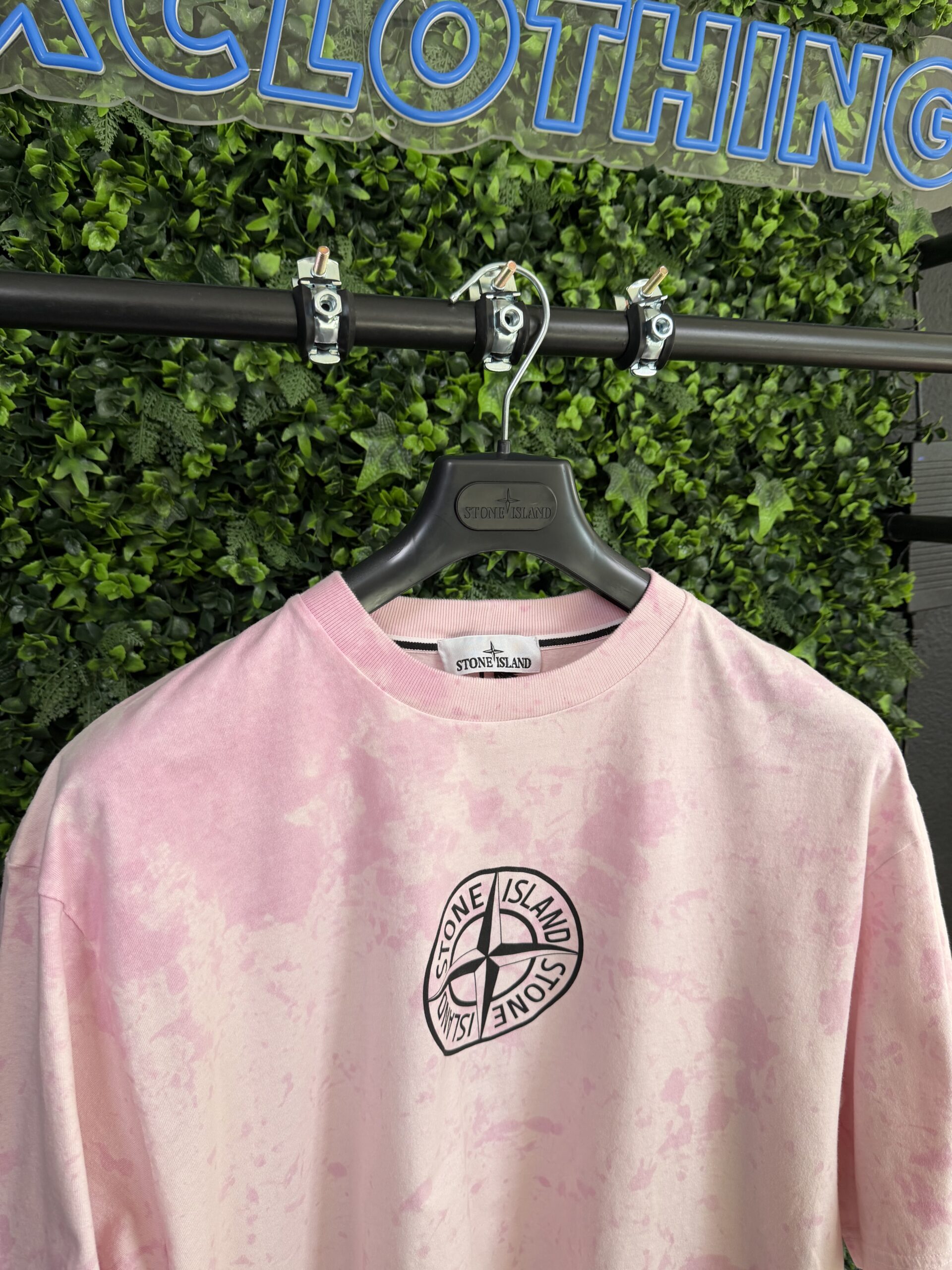 Awaiting product image