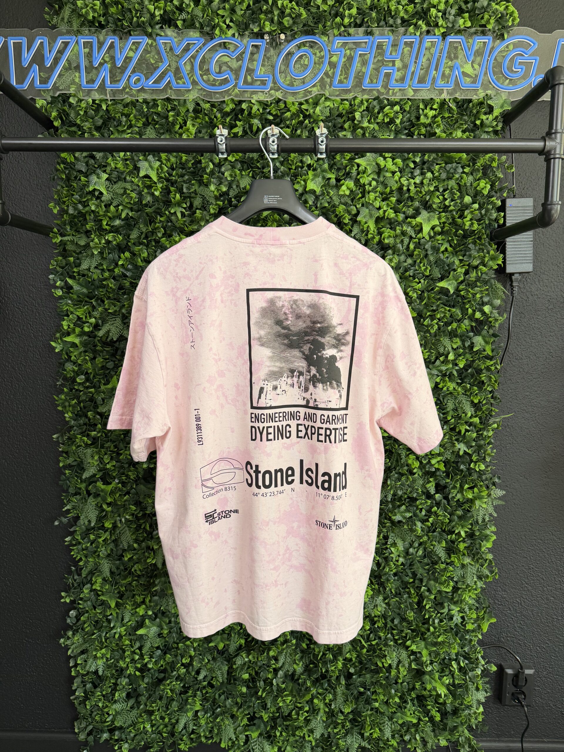 Awaiting product image