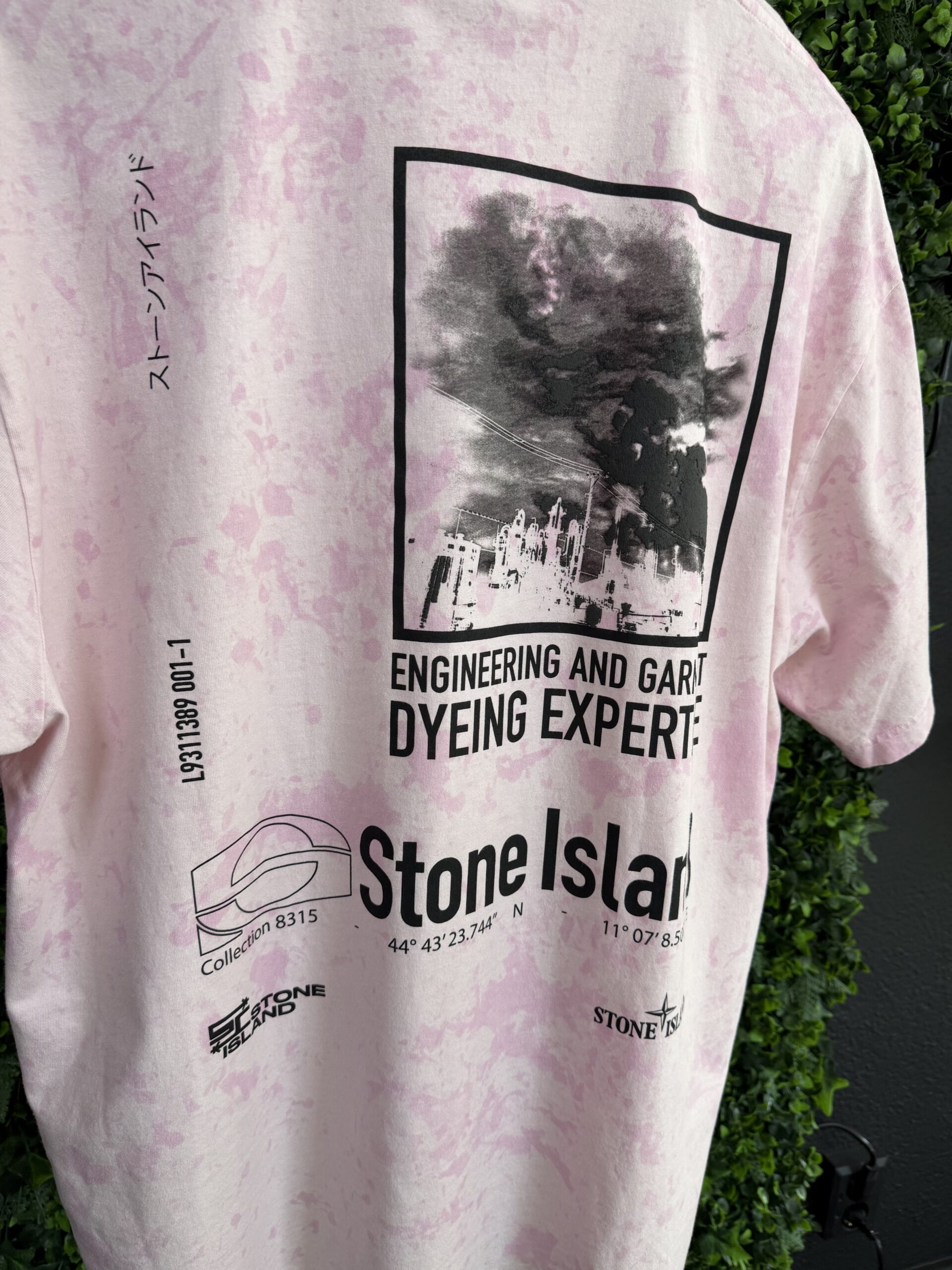 Awaiting product image