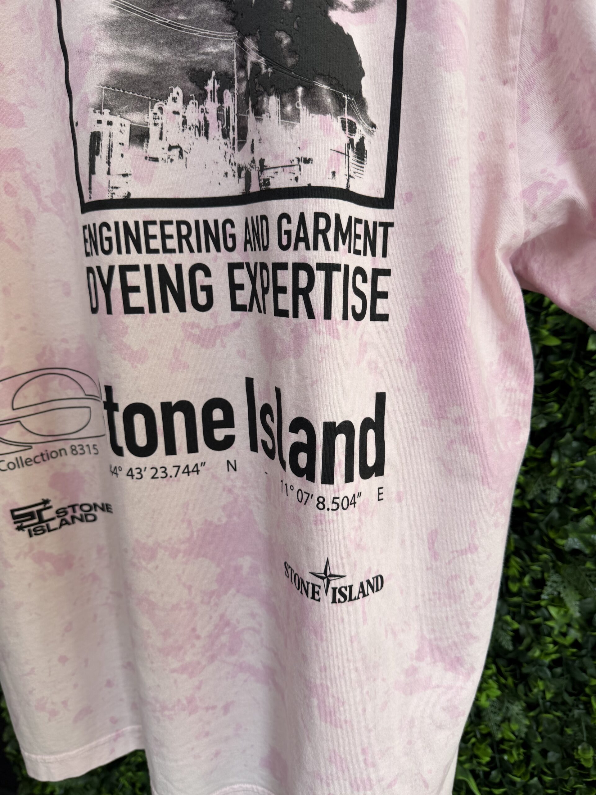 Awaiting product image