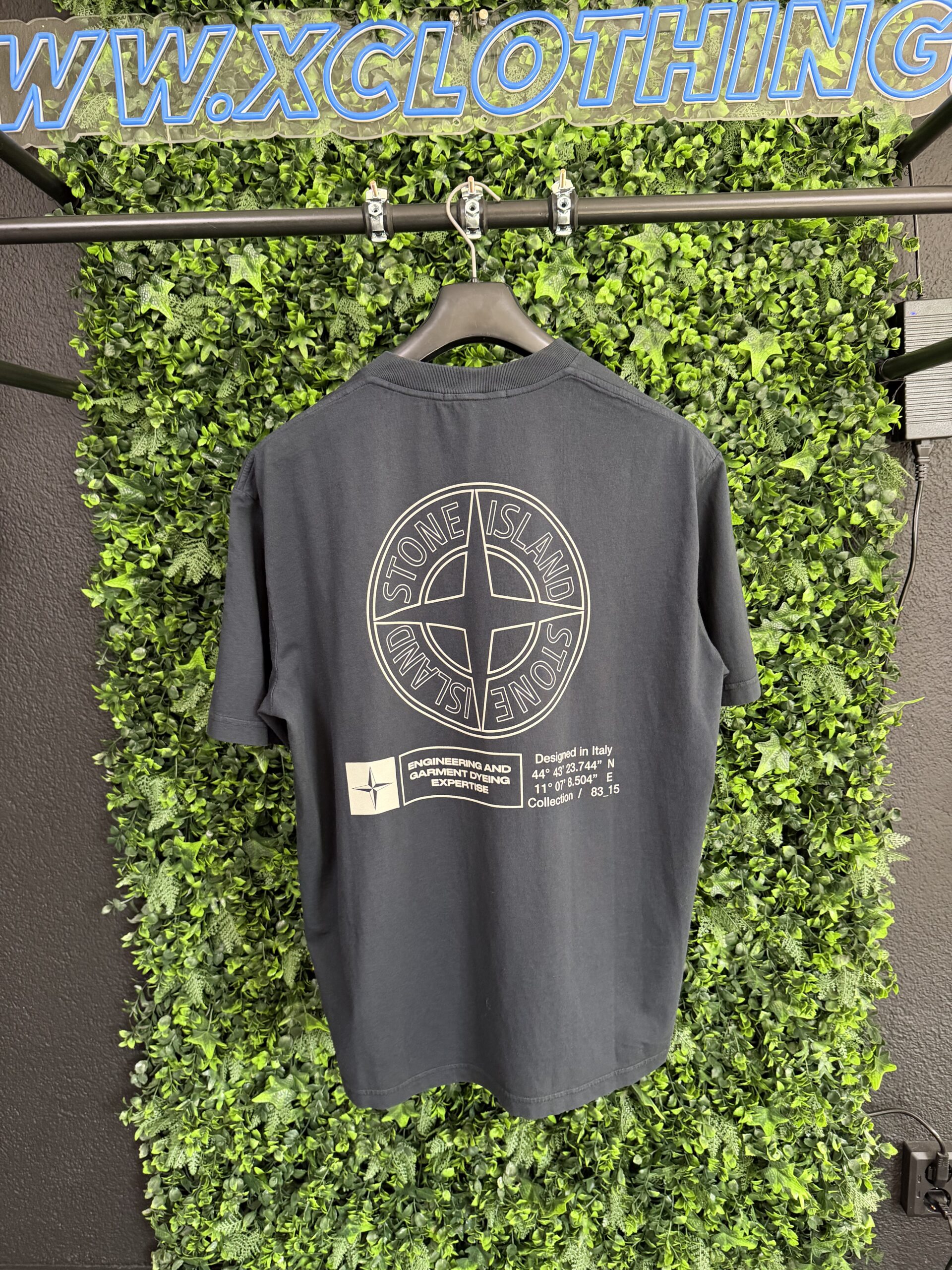 Awaiting product image