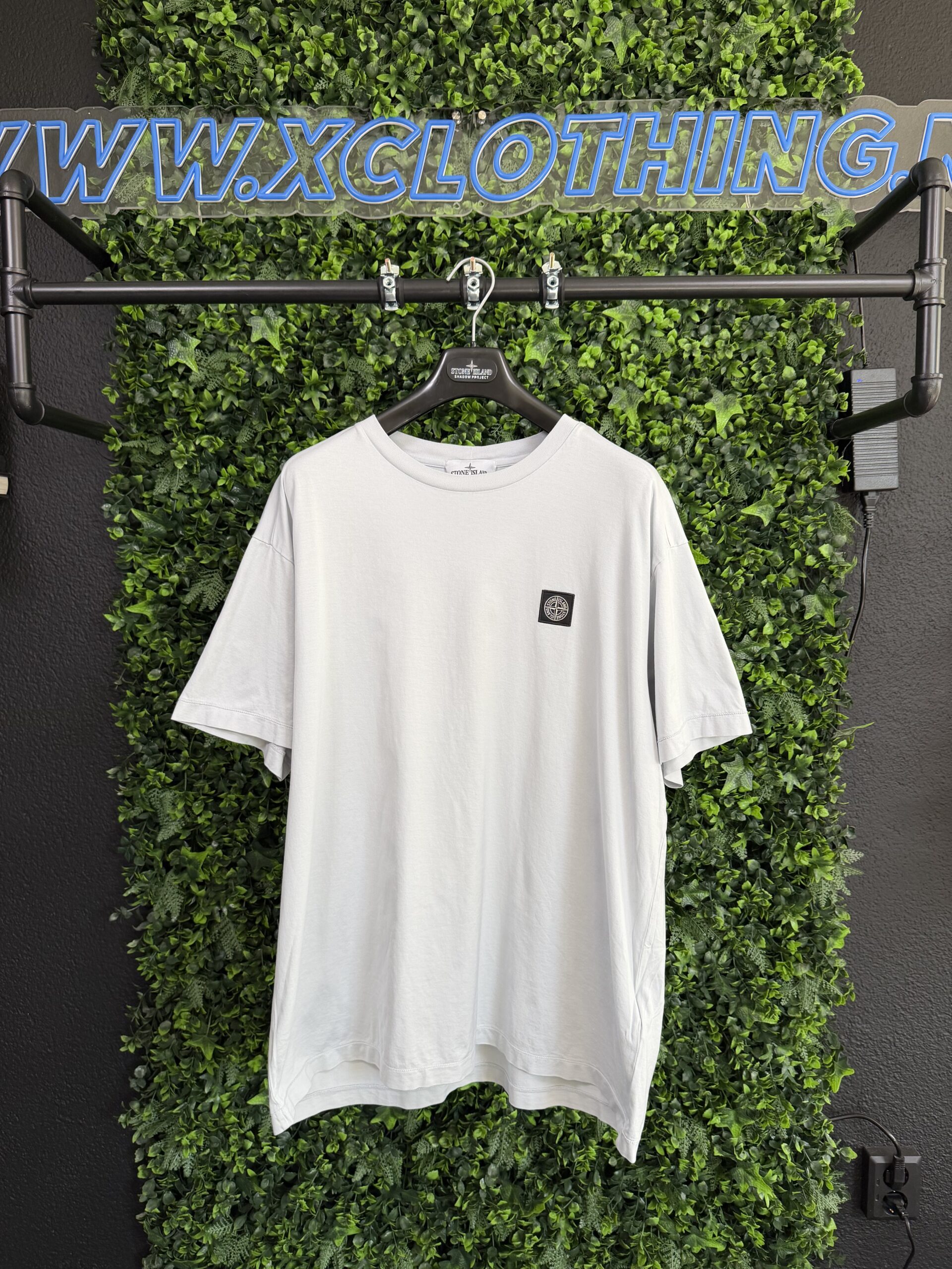 Awaiting product image