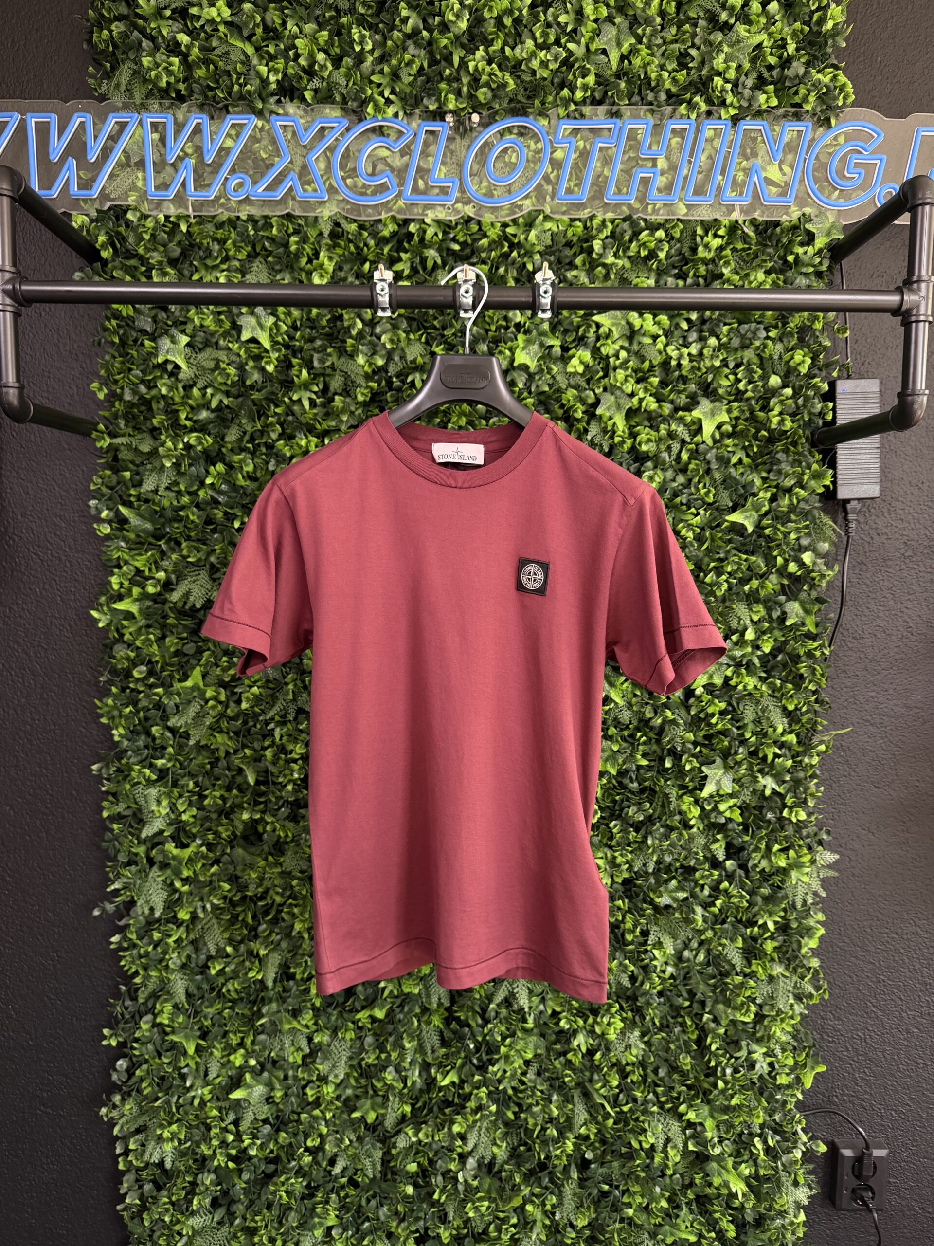 Awaiting product image