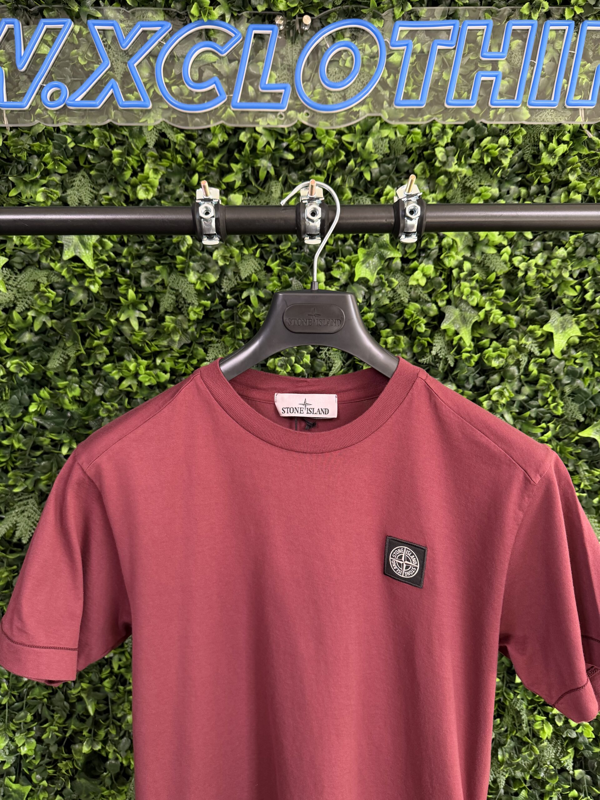 Awaiting product image