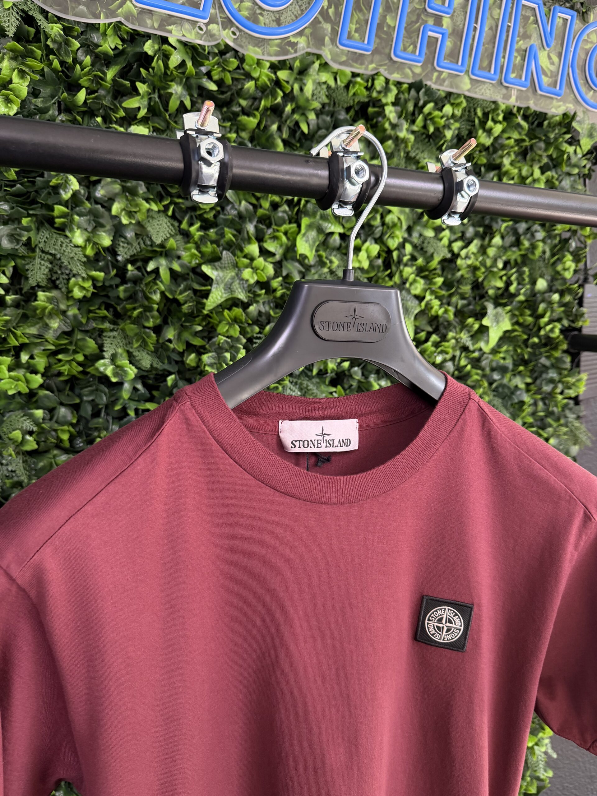 Awaiting product image