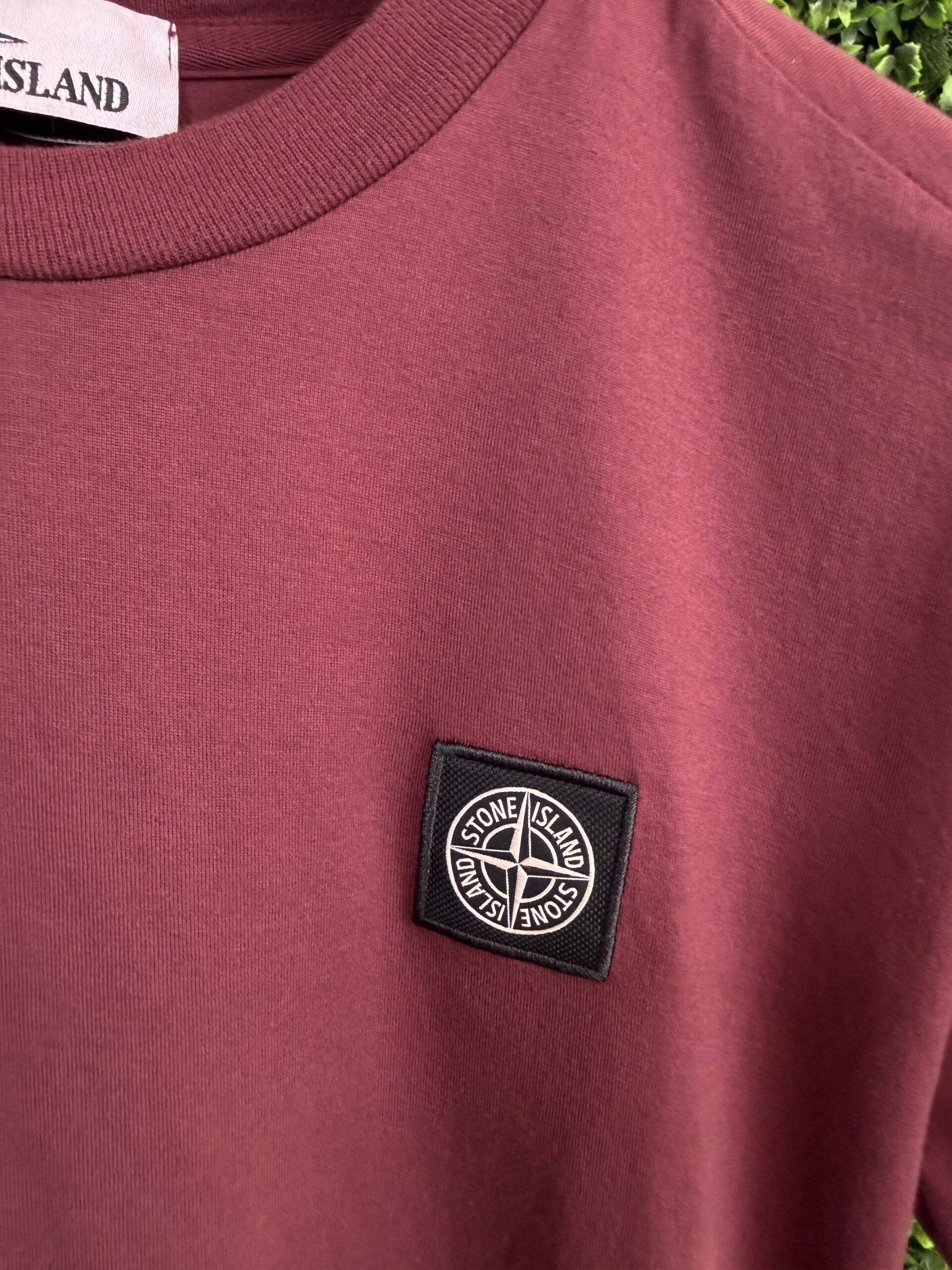 Awaiting product image