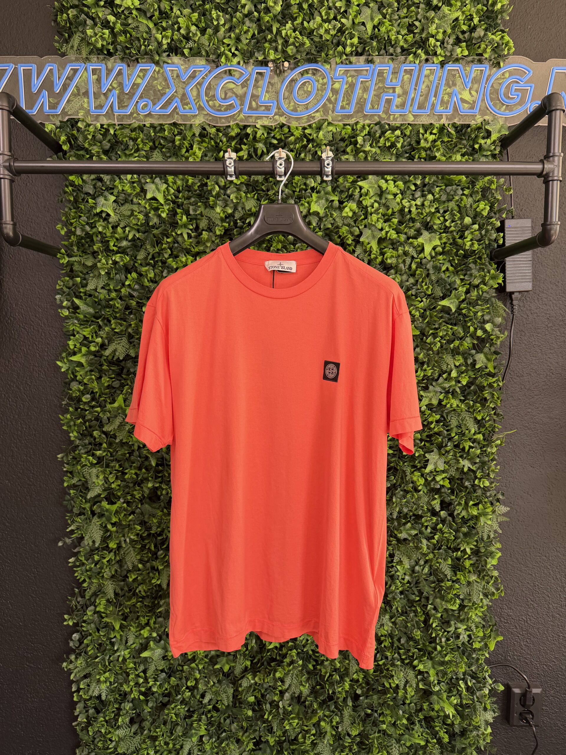 Awaiting product image