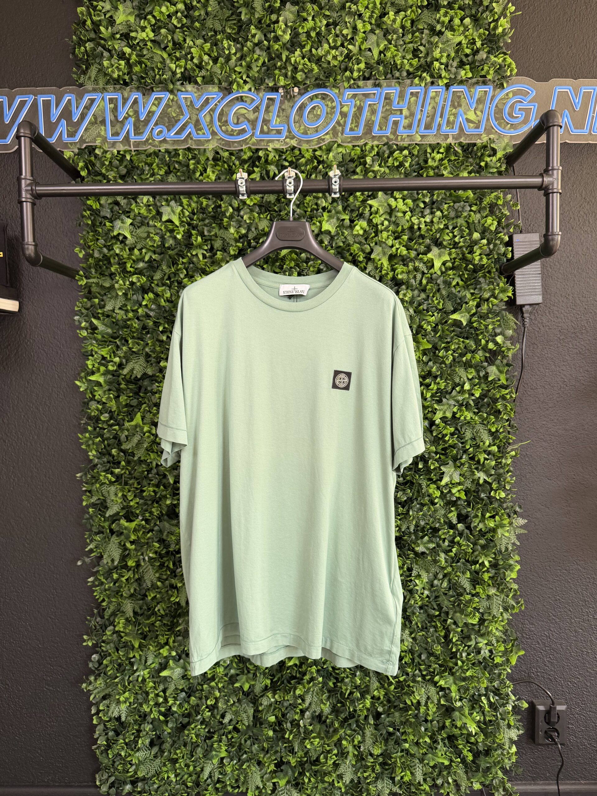Awaiting product image