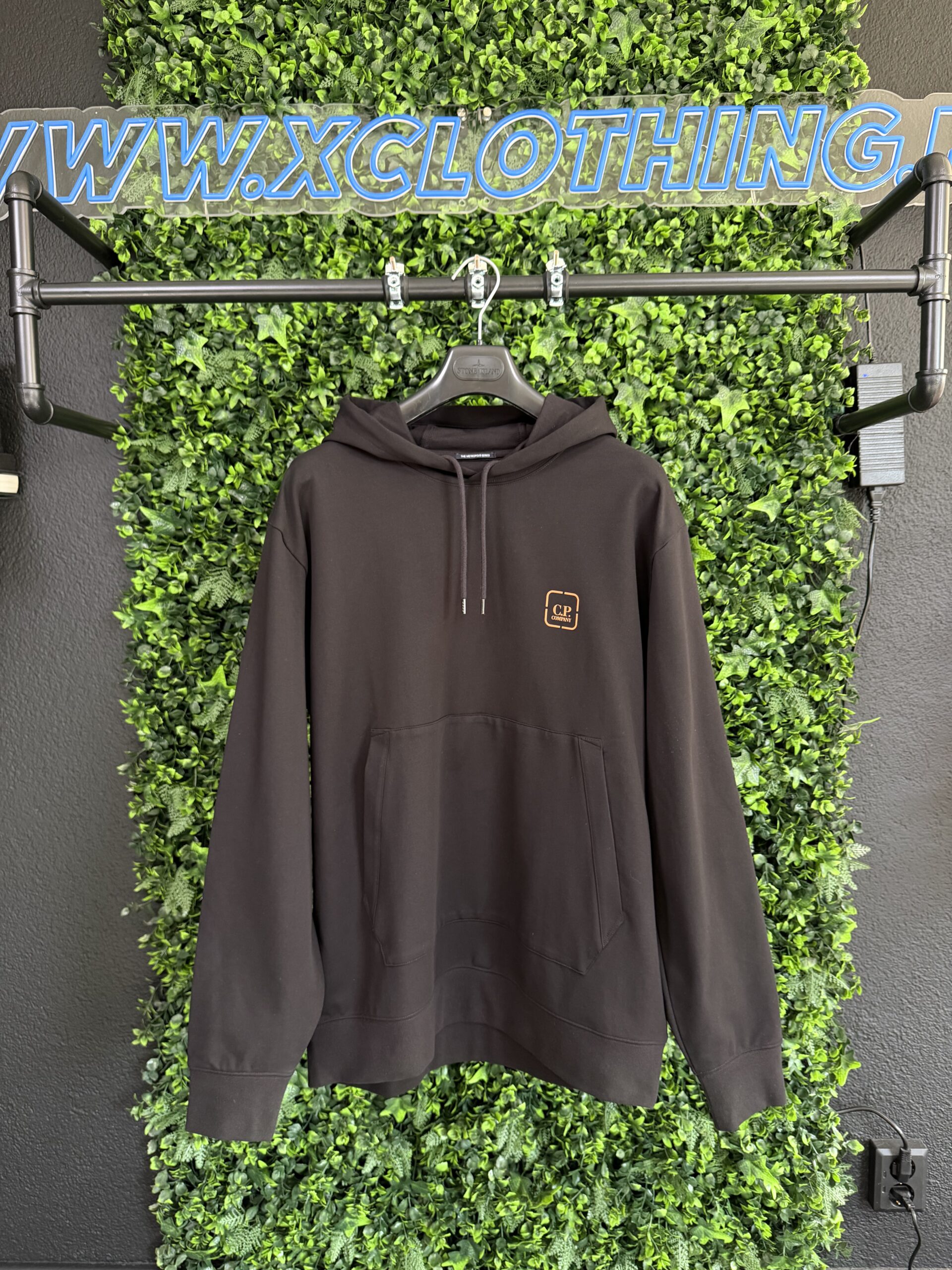 Awaiting product image