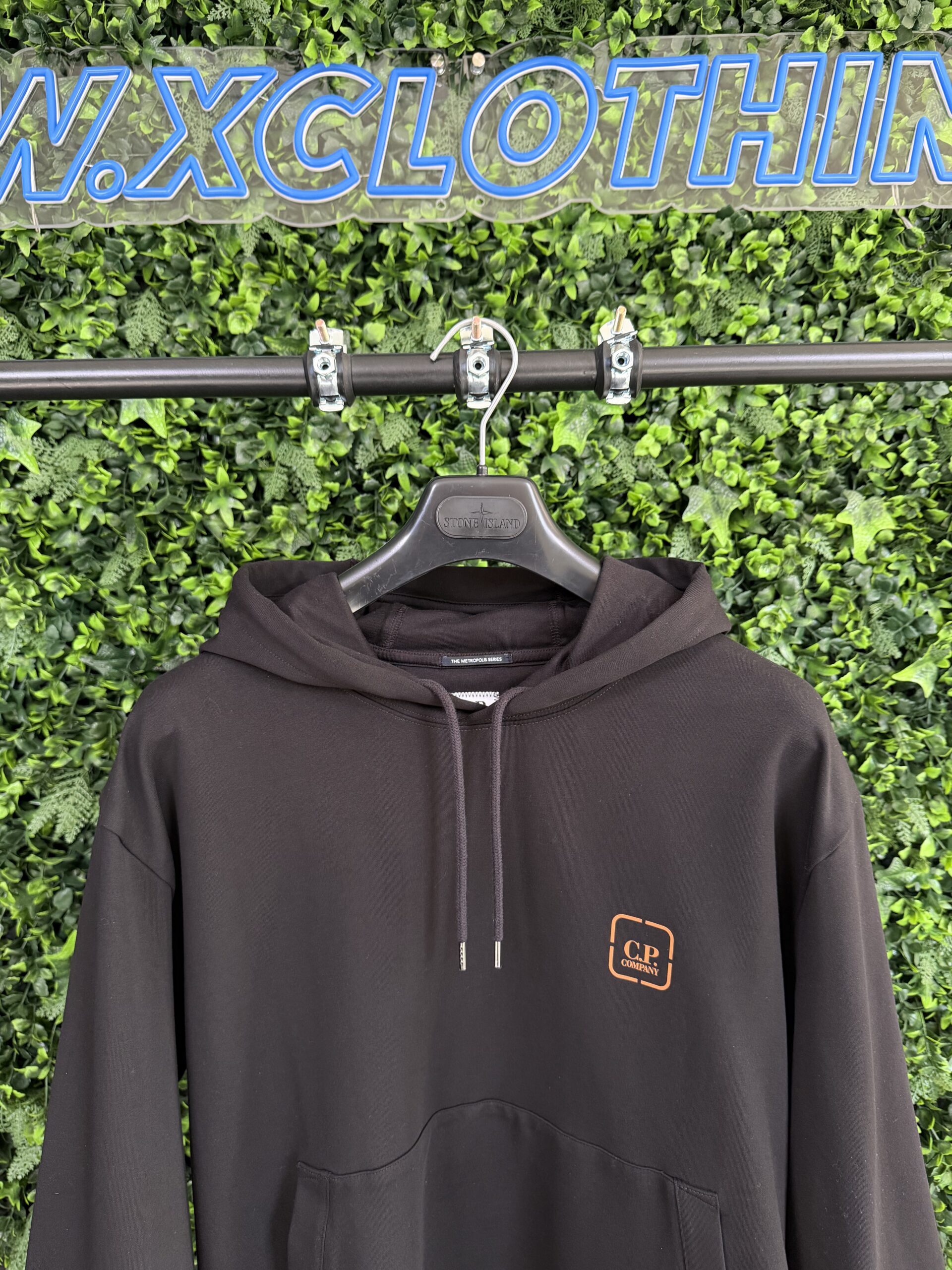 Awaiting product image