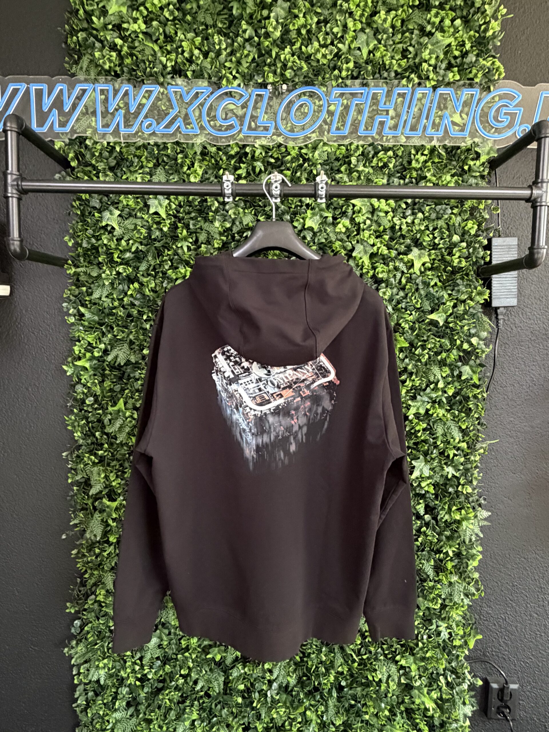 Awaiting product image