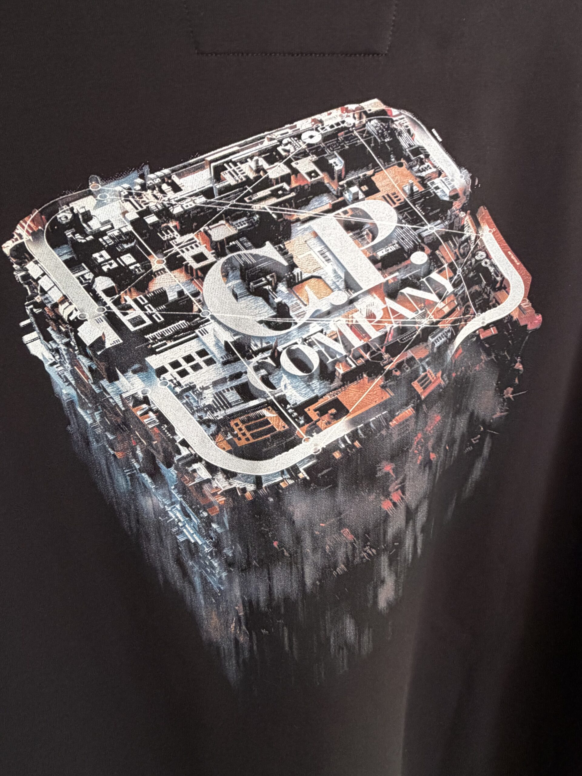 Awaiting product image