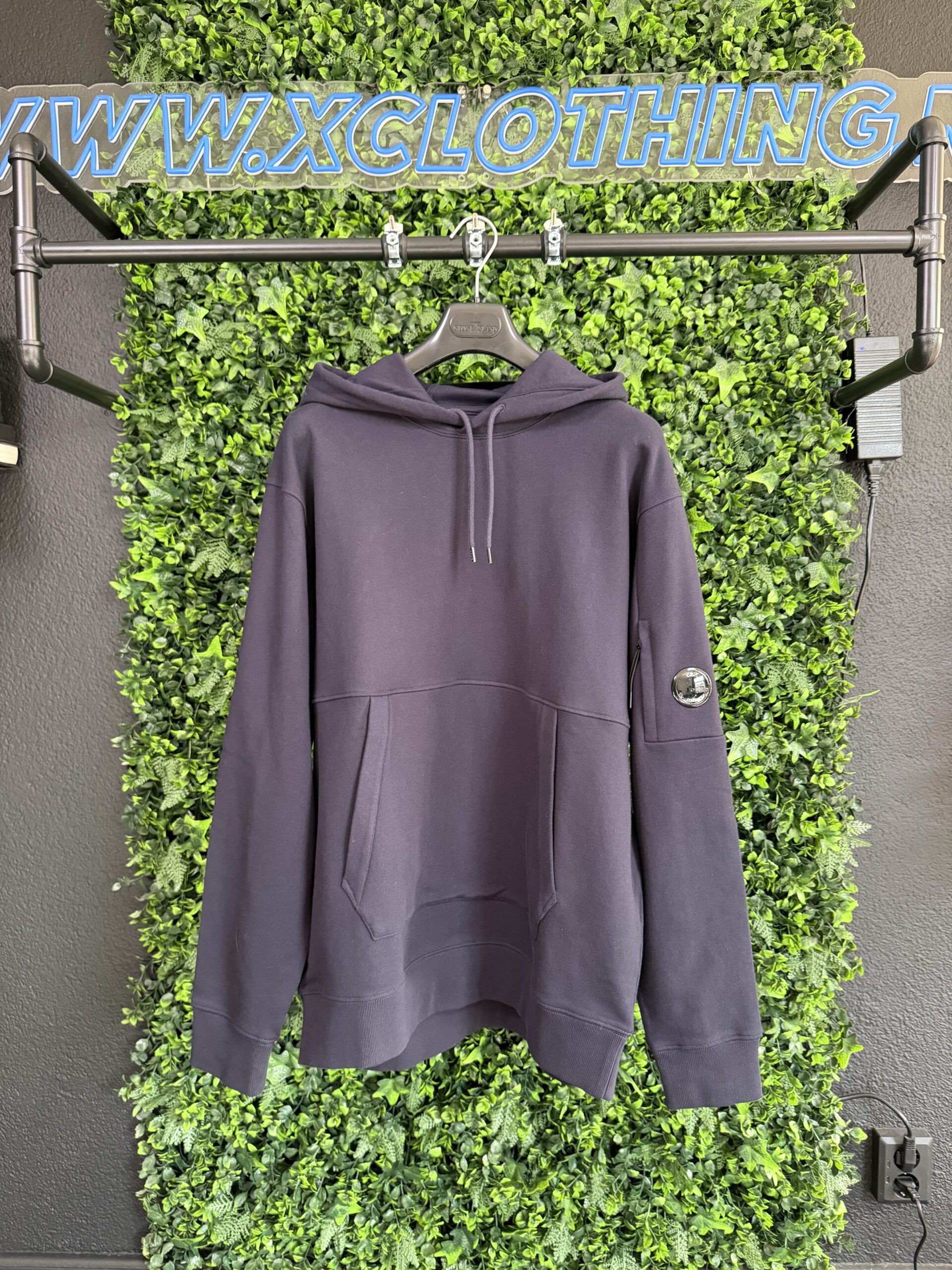 Awaiting product image