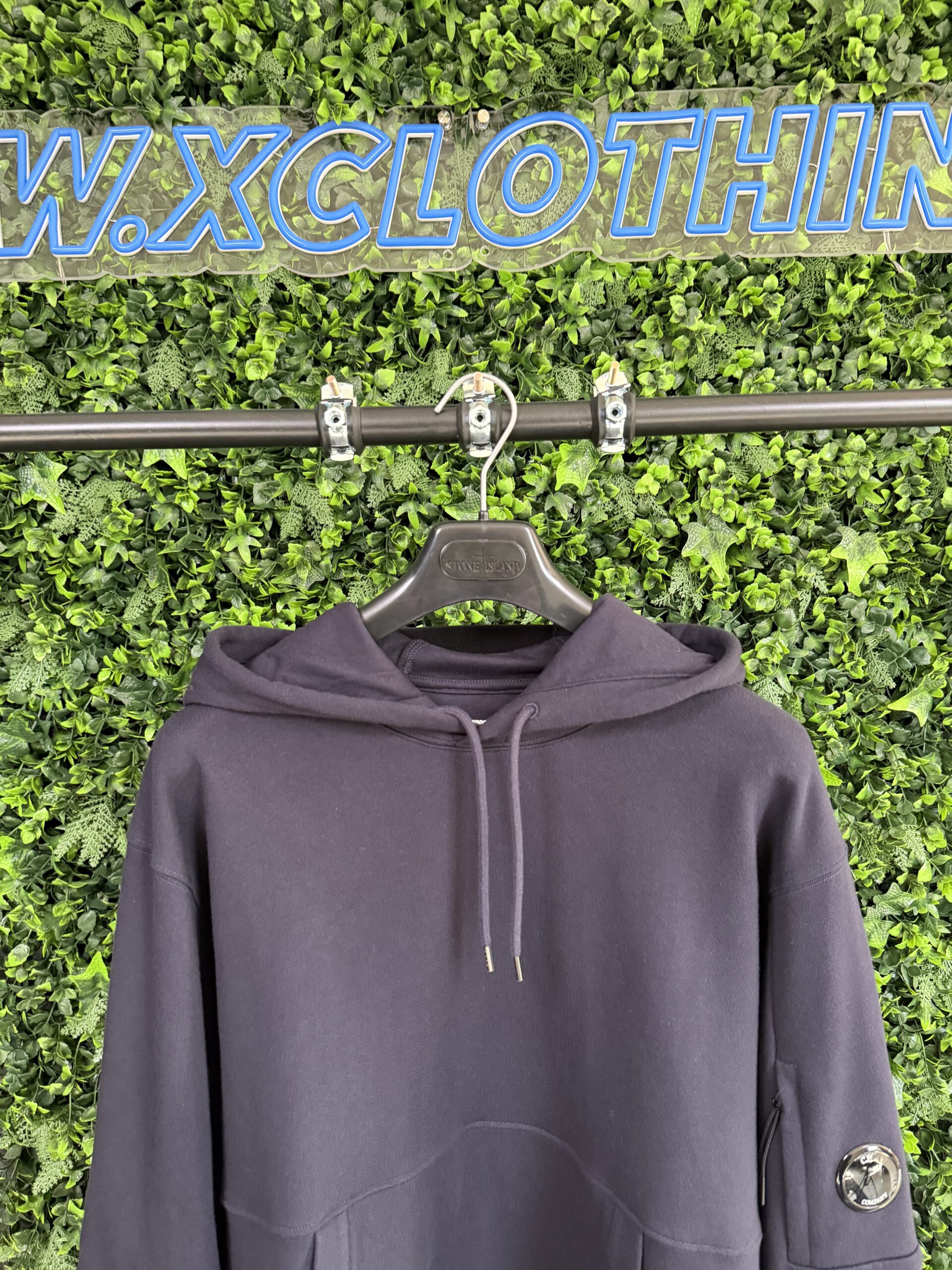 Awaiting product image