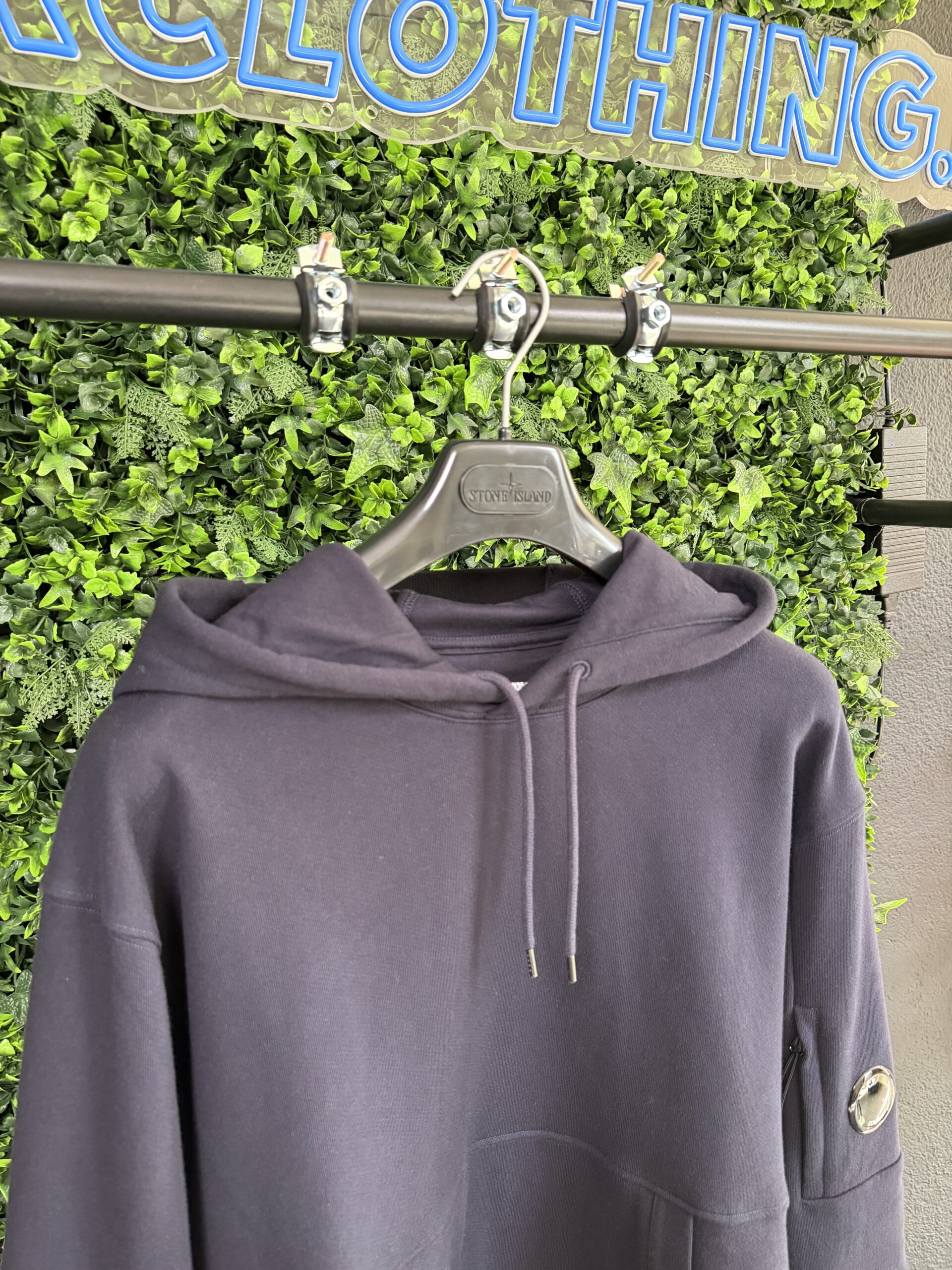 Awaiting product image
