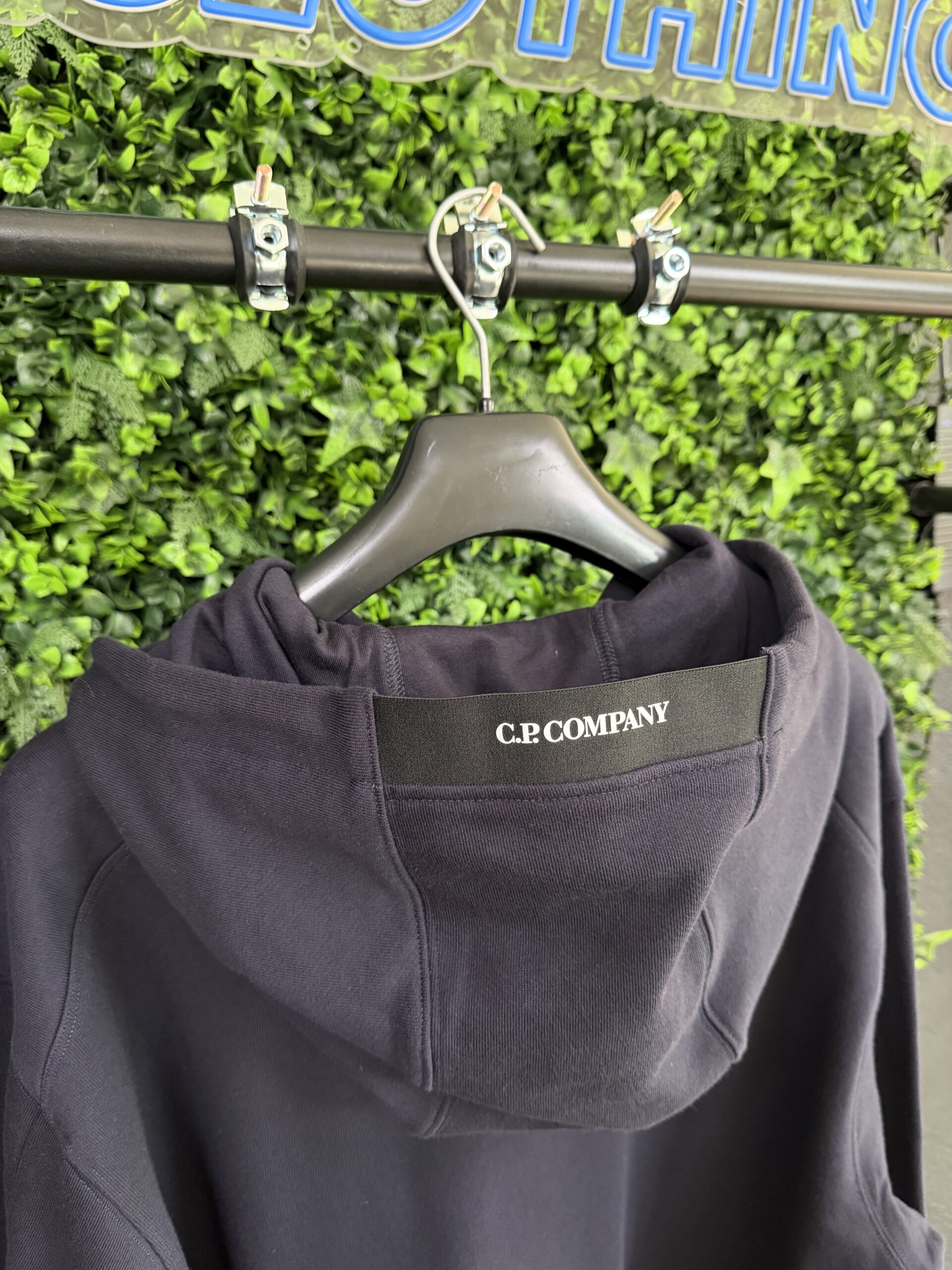 Awaiting product image