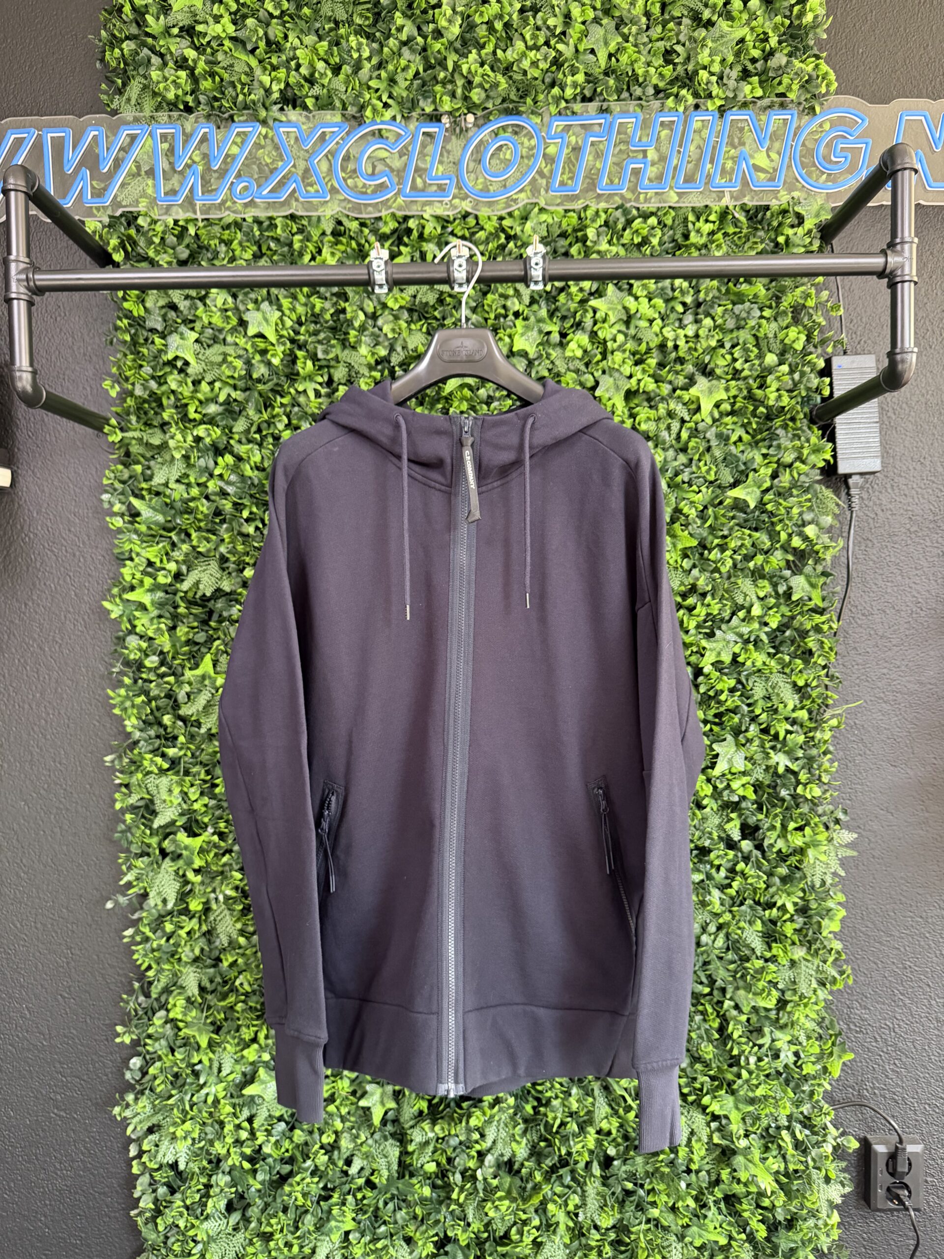 Awaiting product image