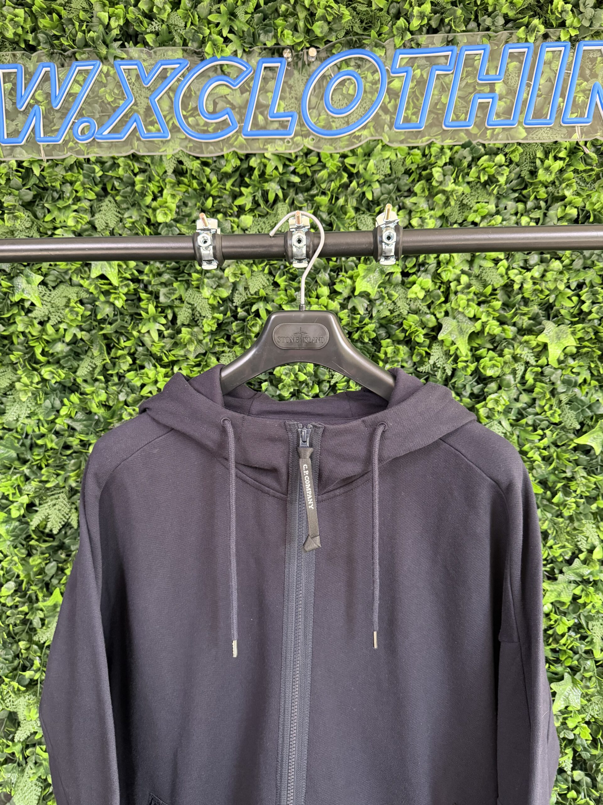 Awaiting product image