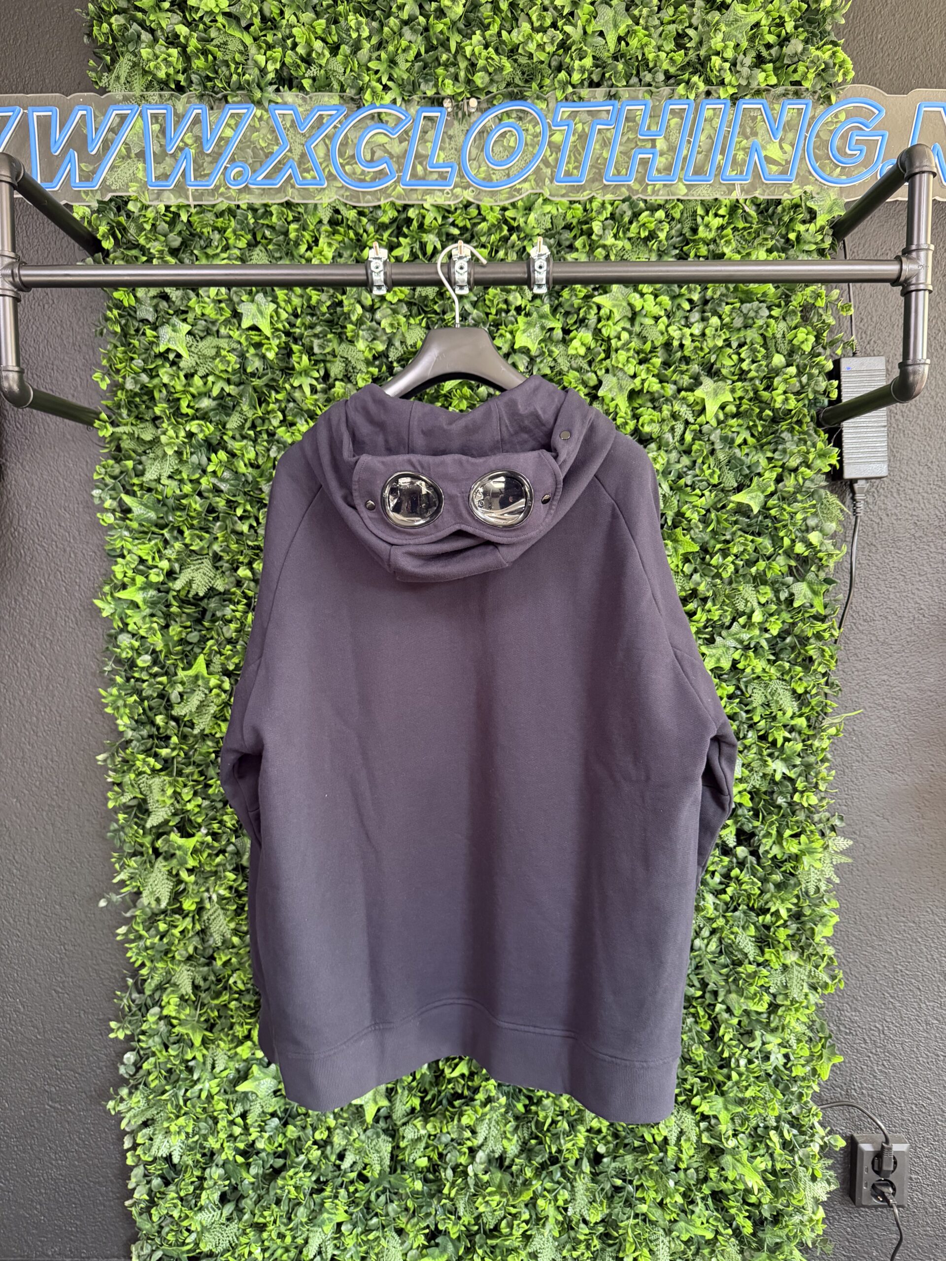 Awaiting product image