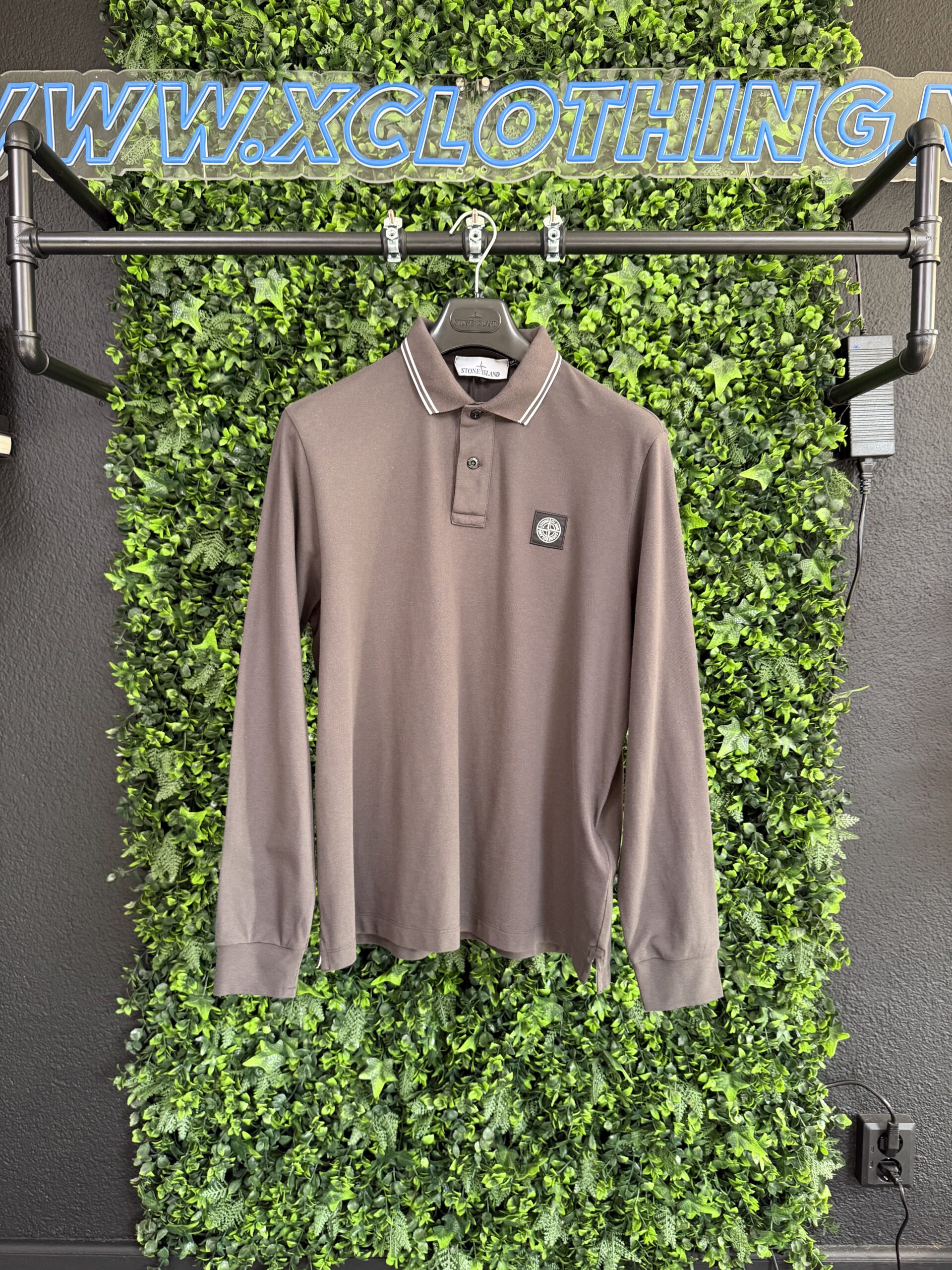 Awaiting product image