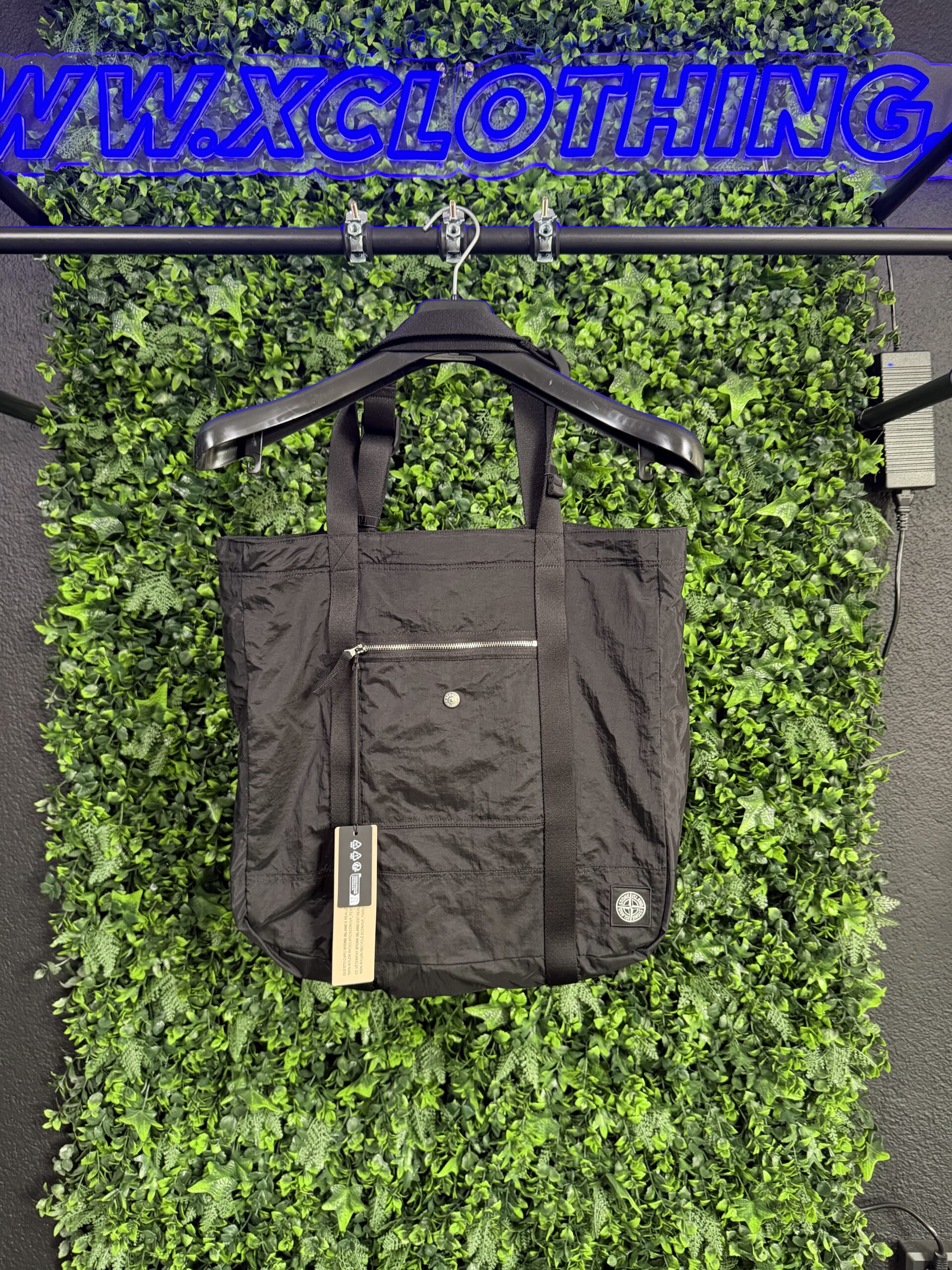 Awaiting product image