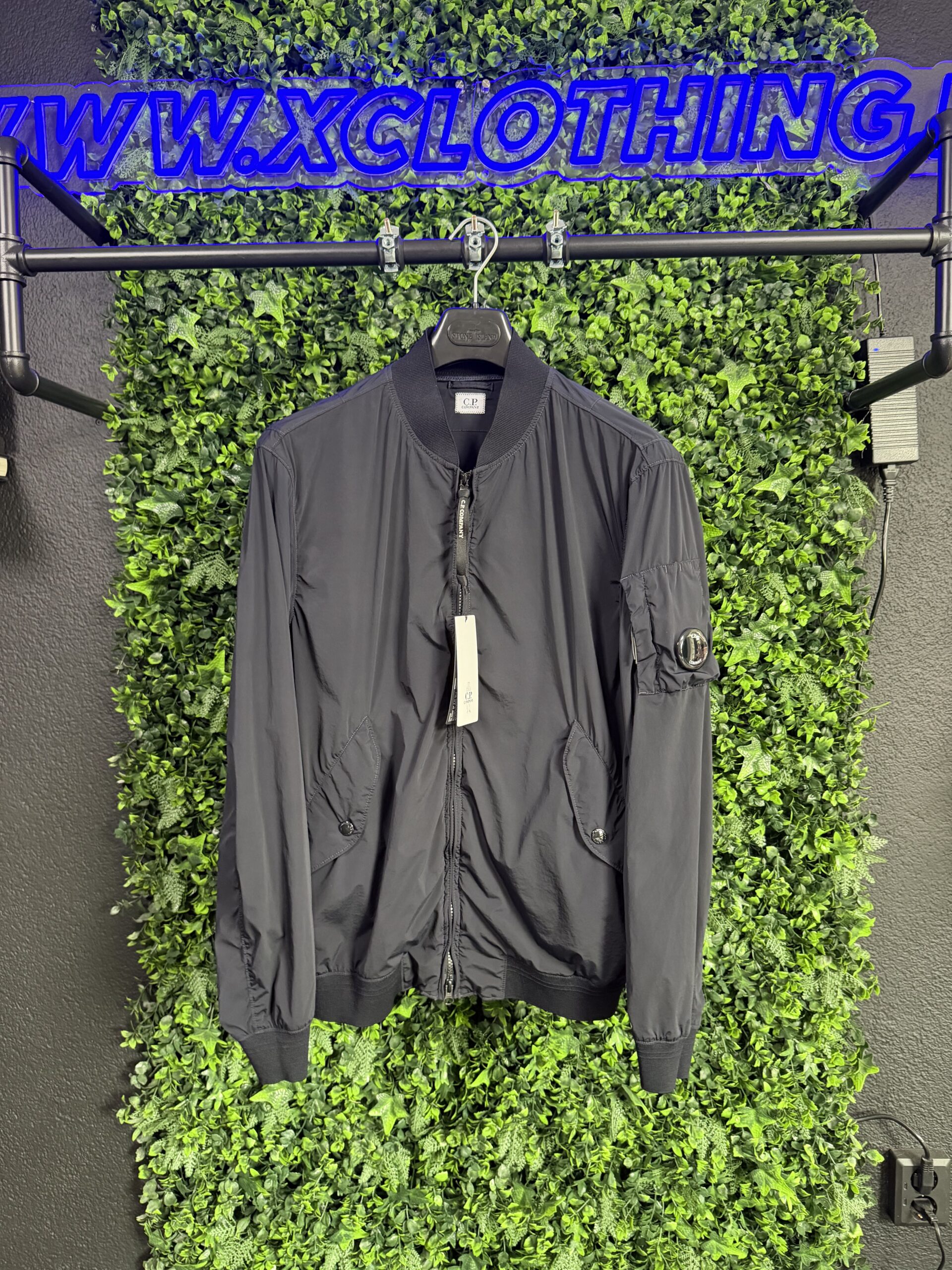 Awaiting product image