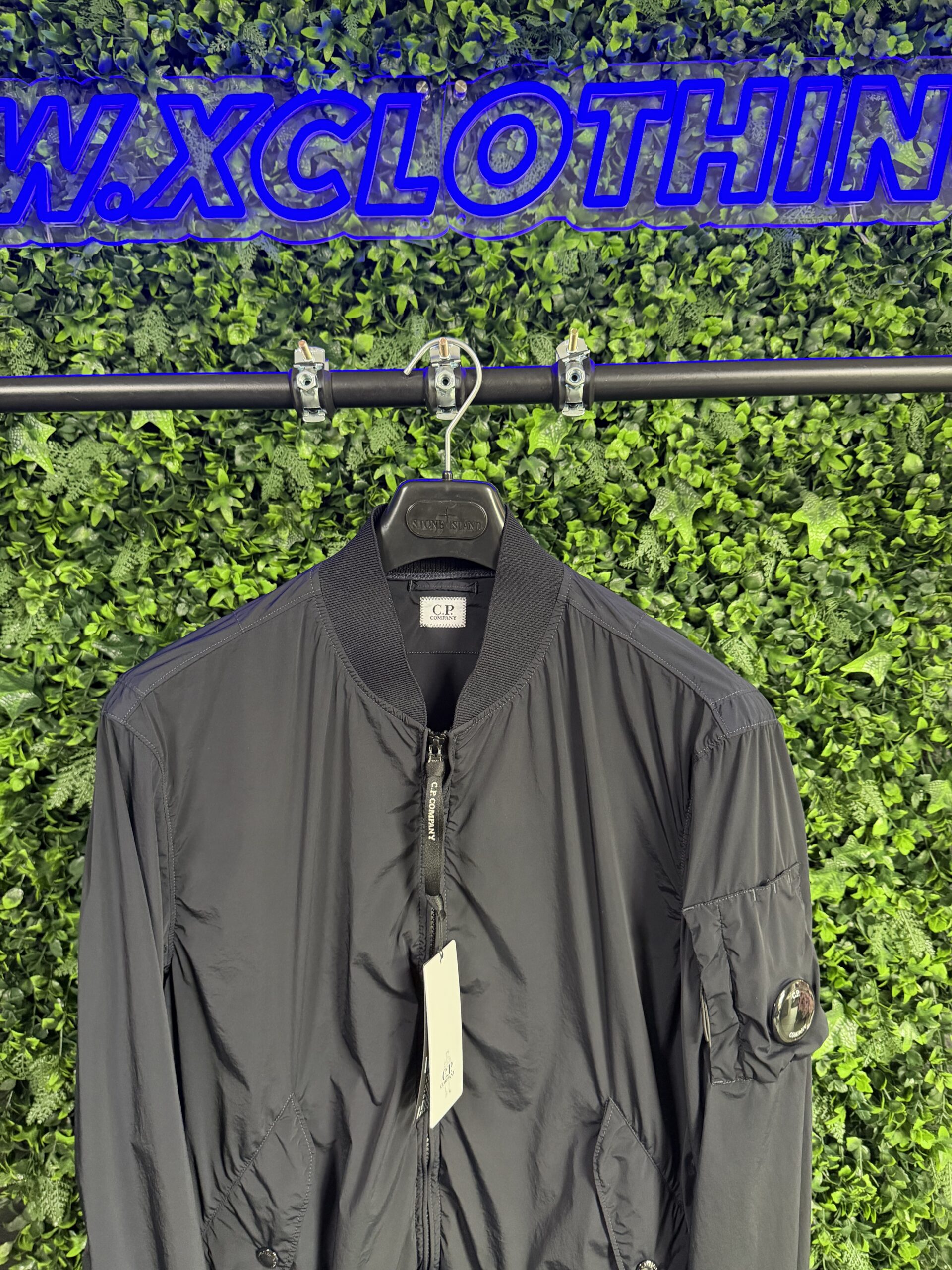 Awaiting product image