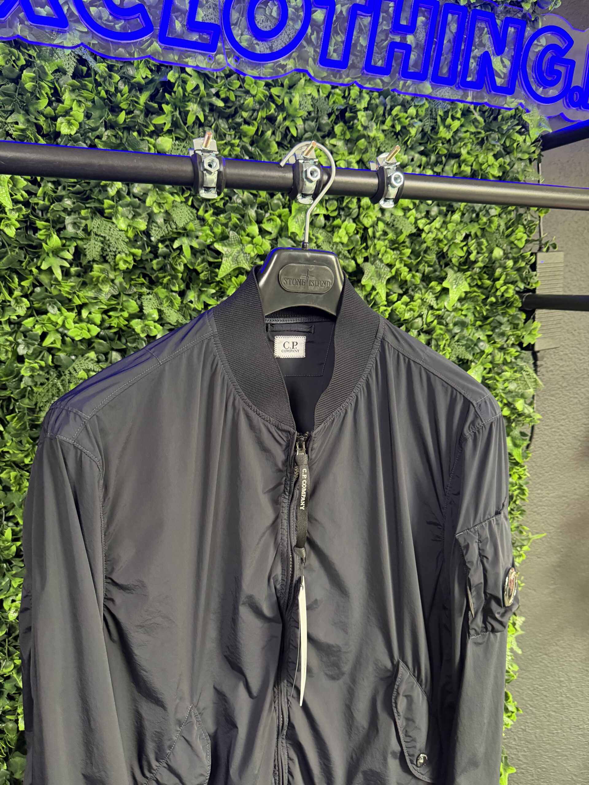 Awaiting product image
