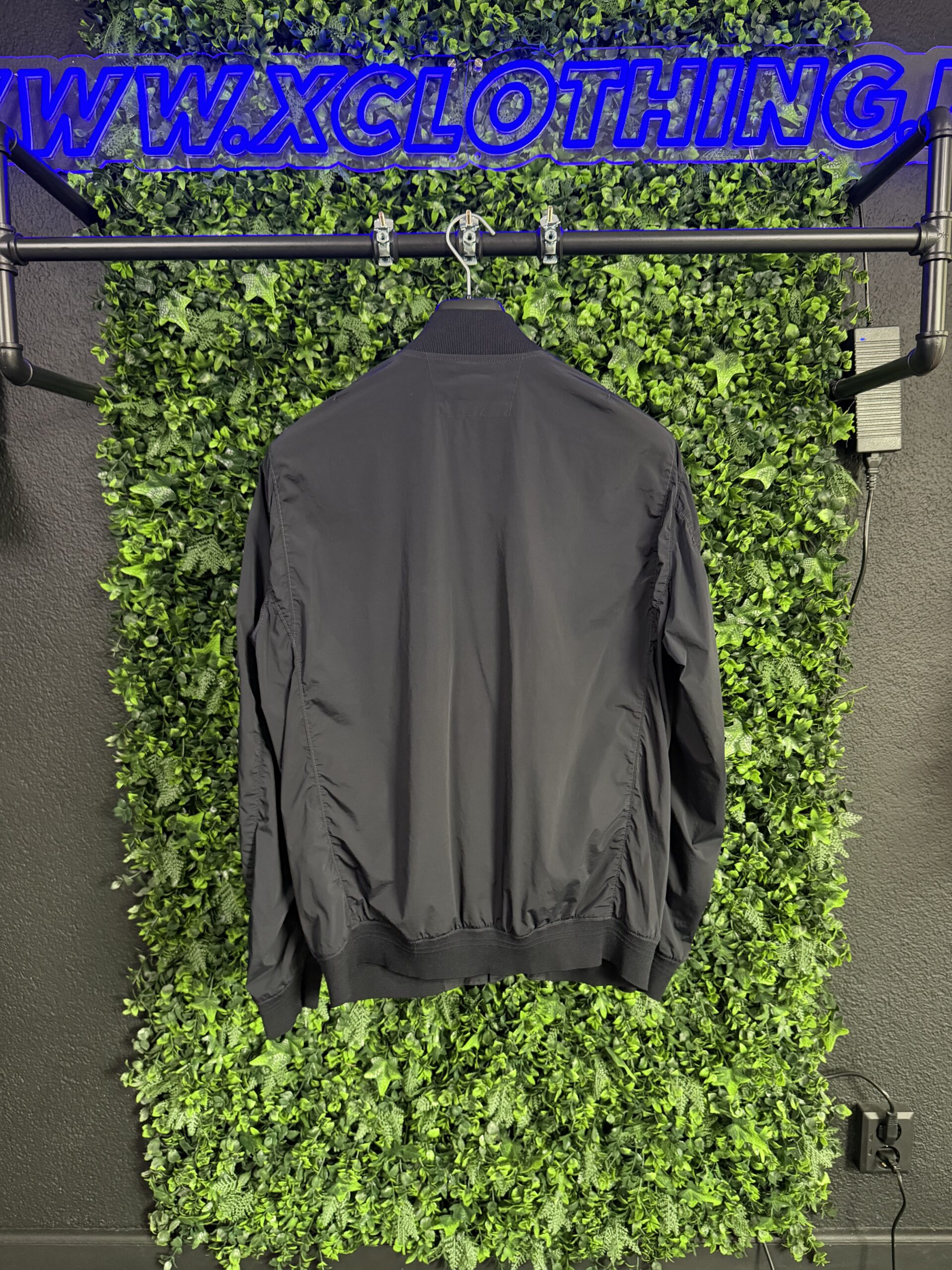 Awaiting product image