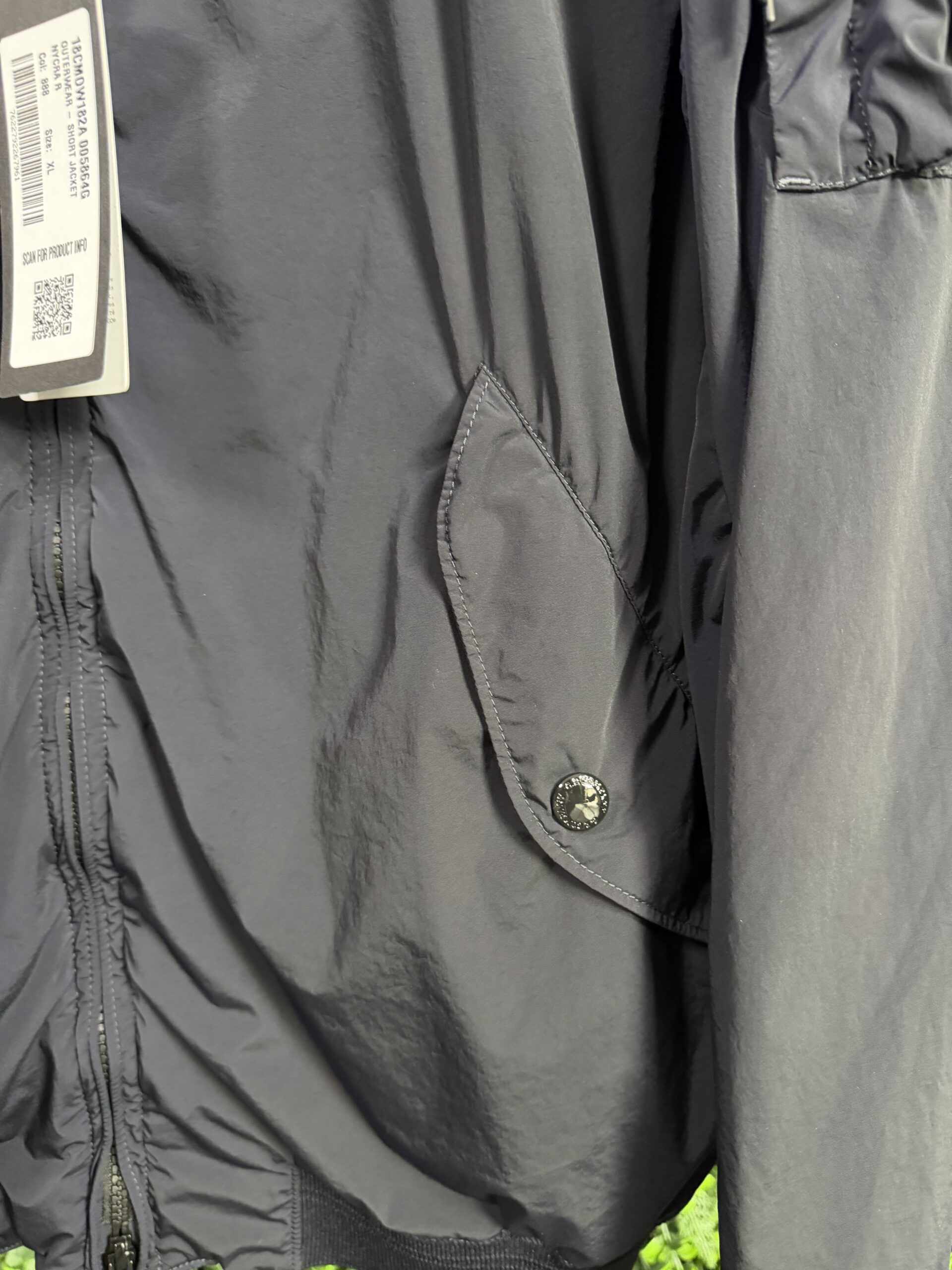 Awaiting product image