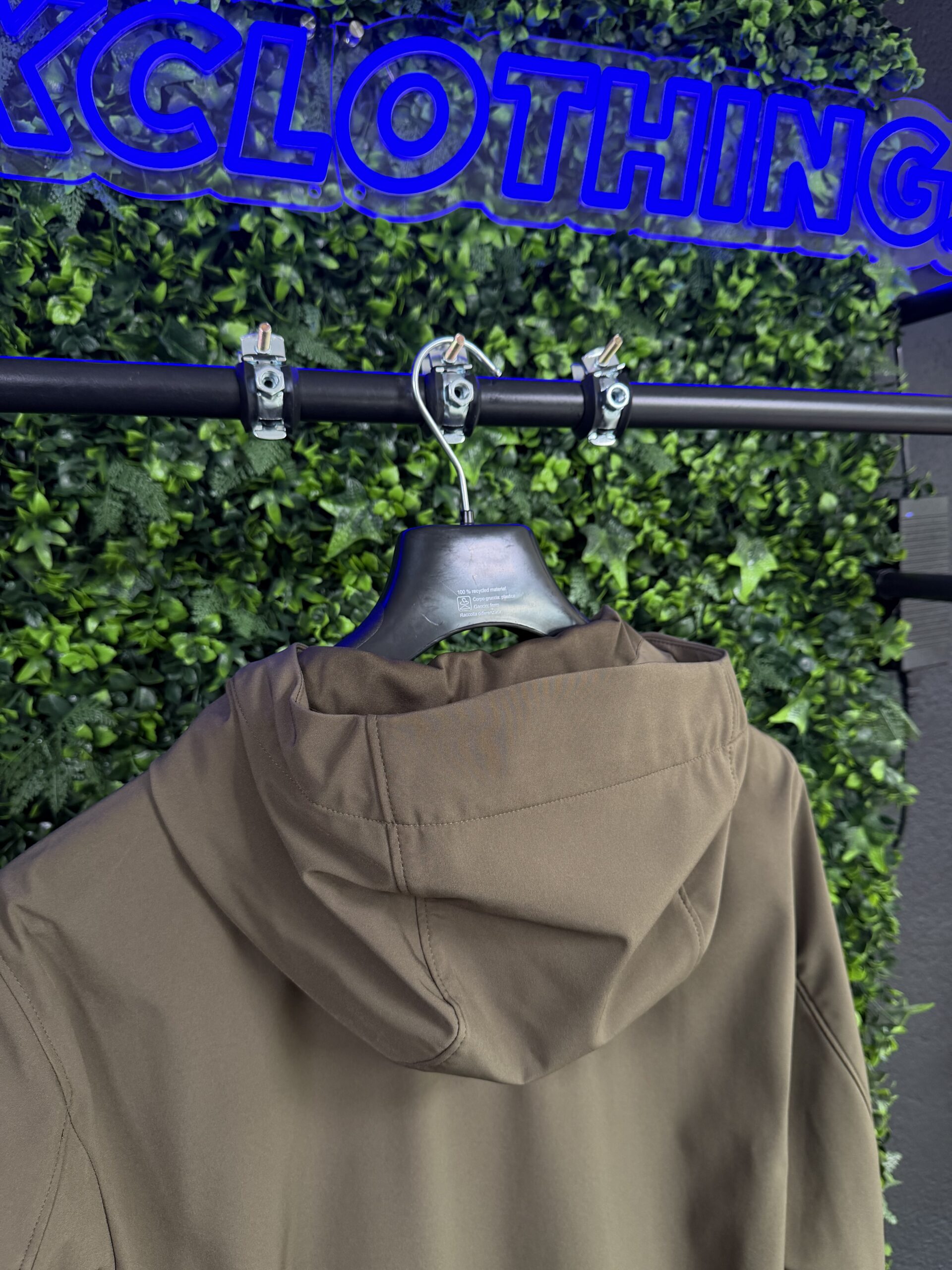 Awaiting product image